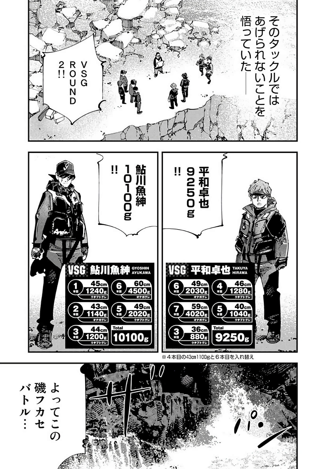 Page 60