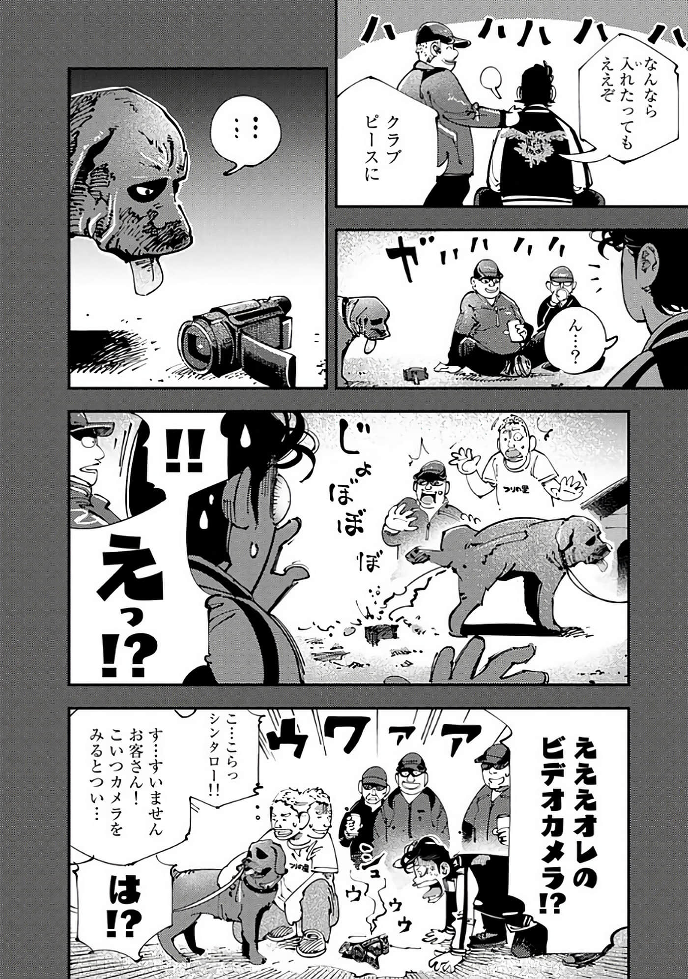 Page 87
