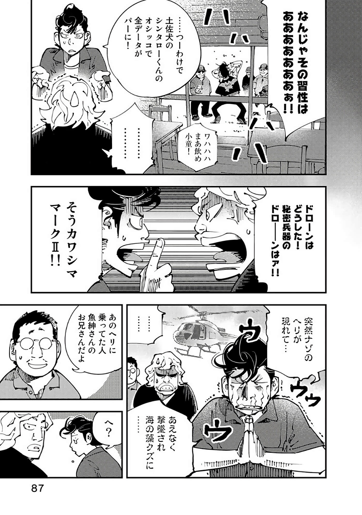 Page 88