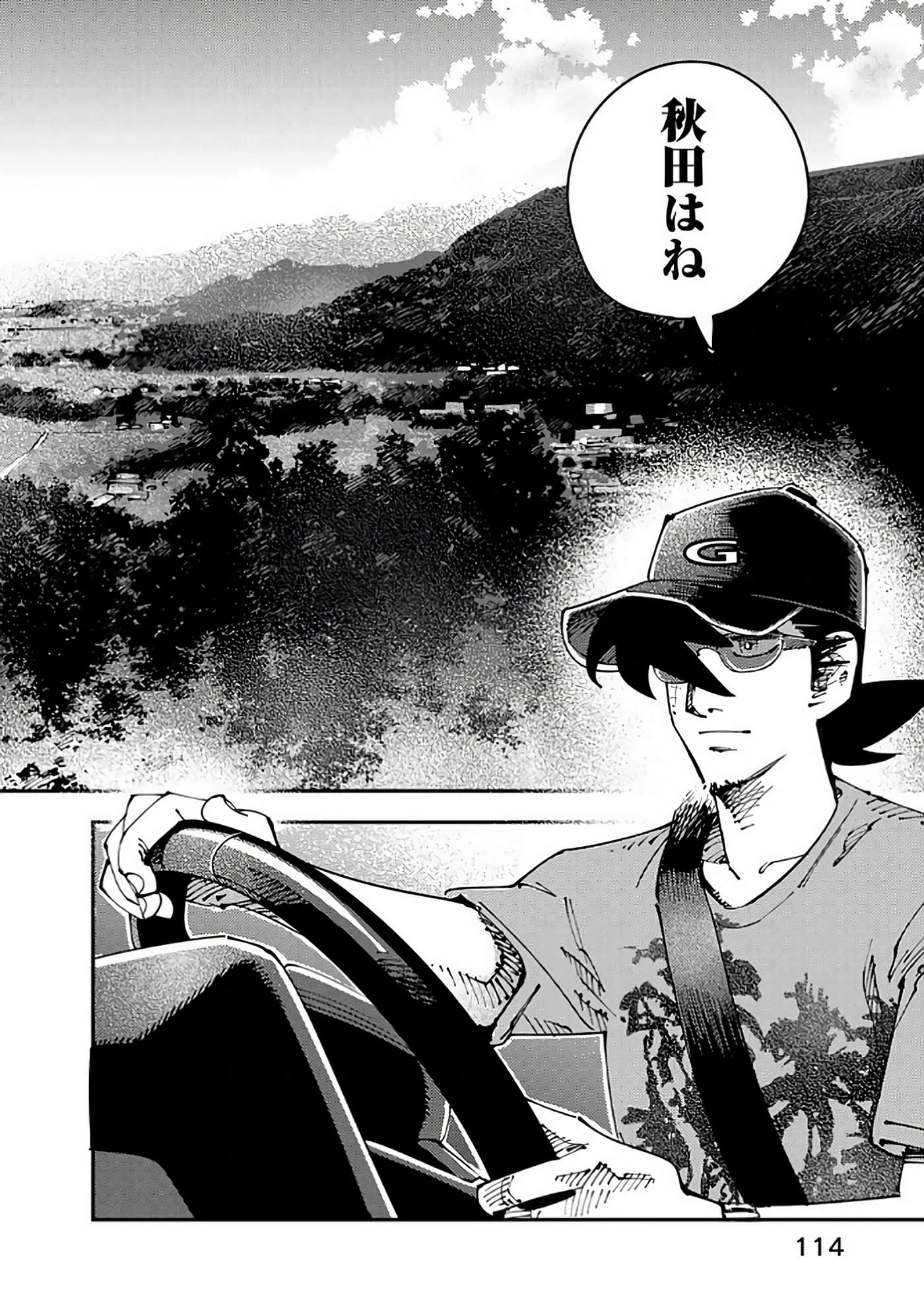 Page 115
