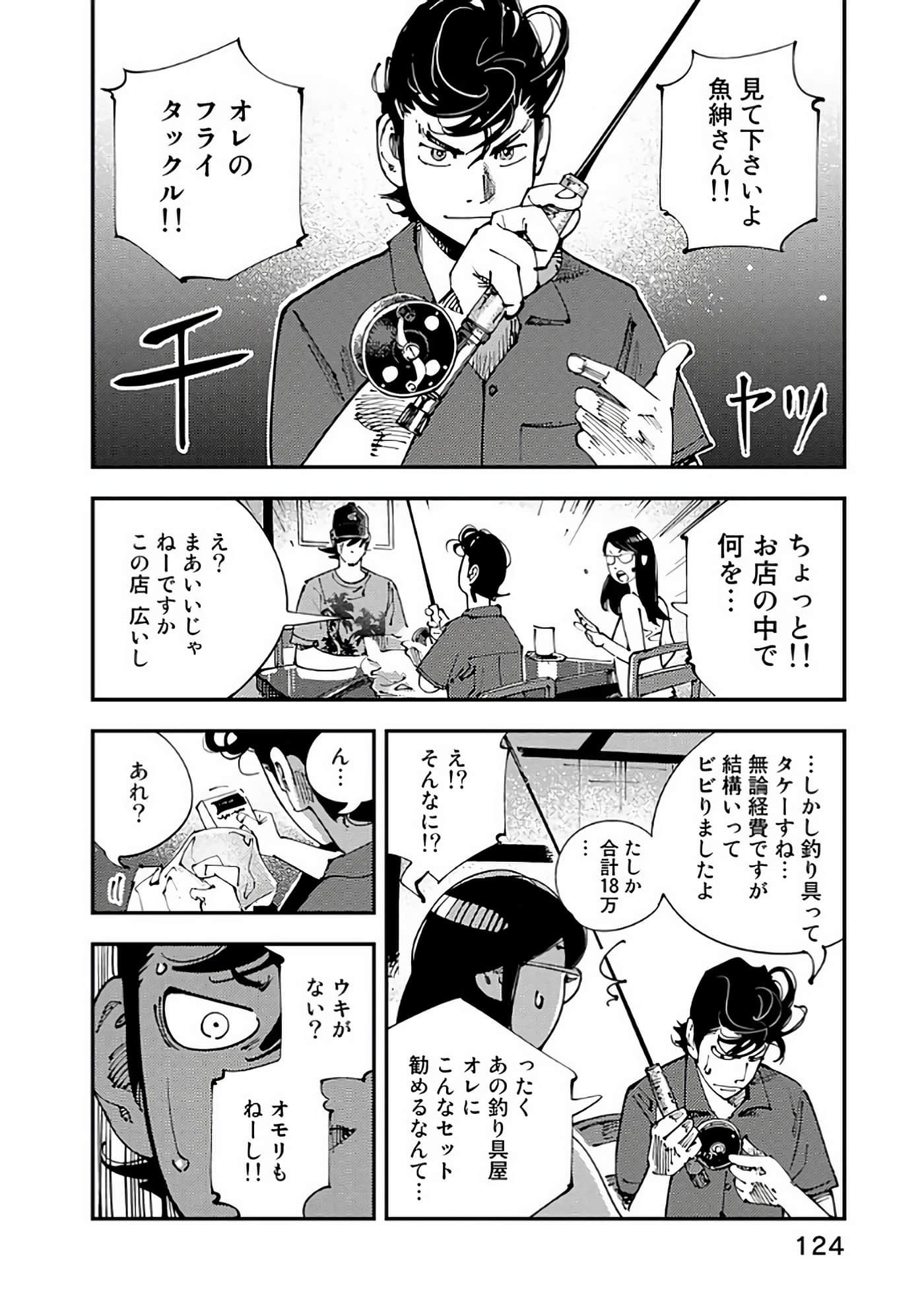 Page 125