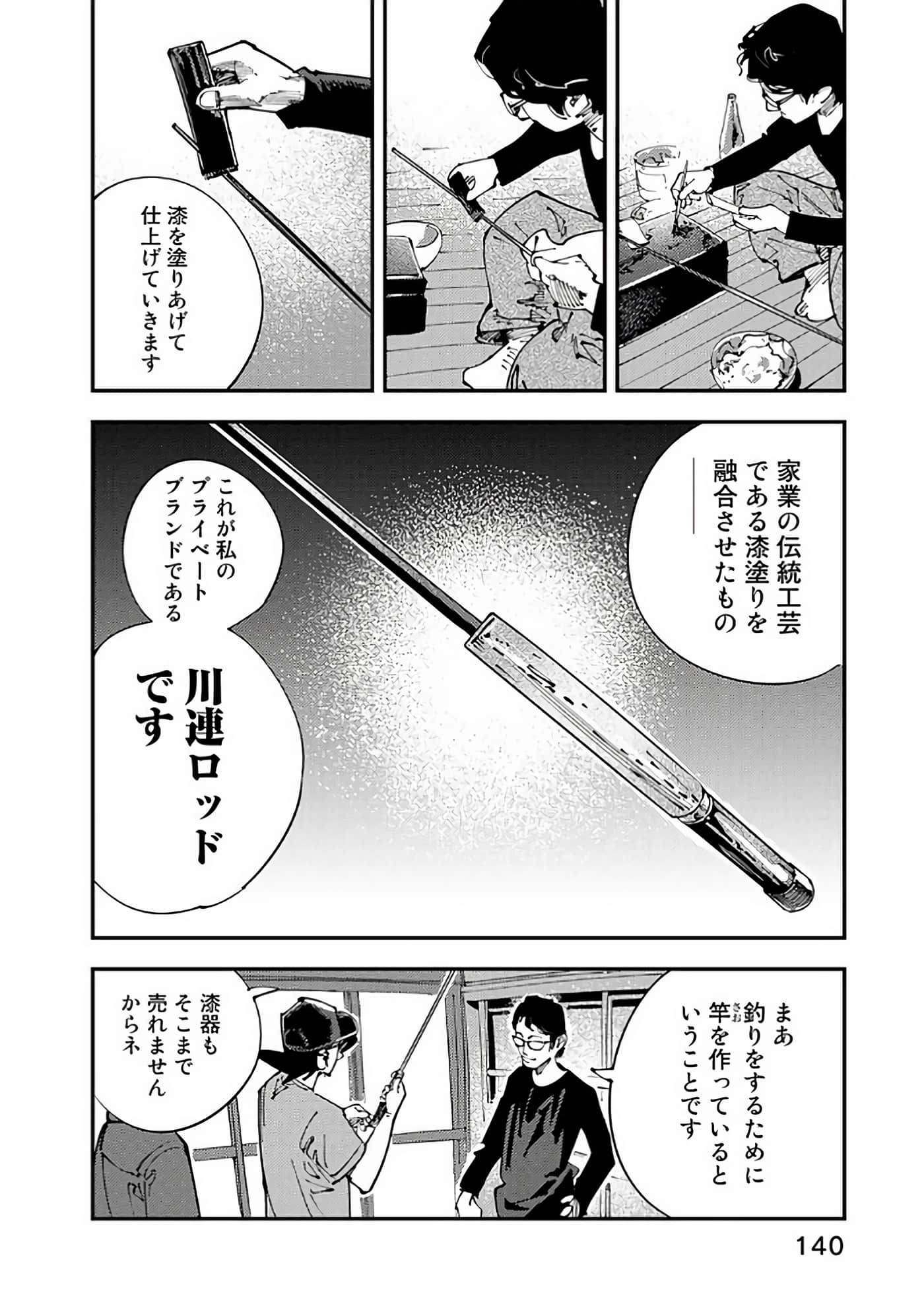 Page 141