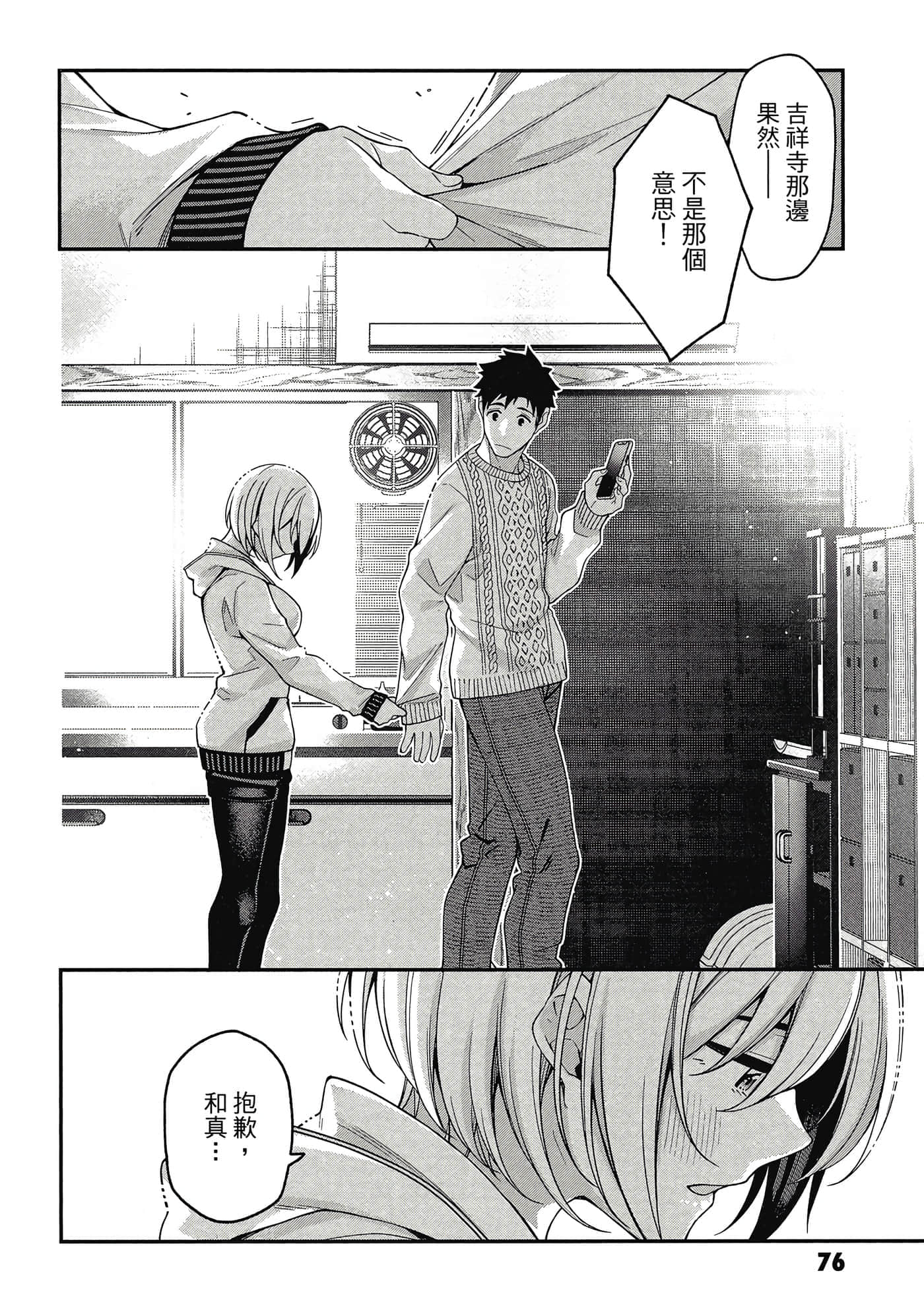 Page 77