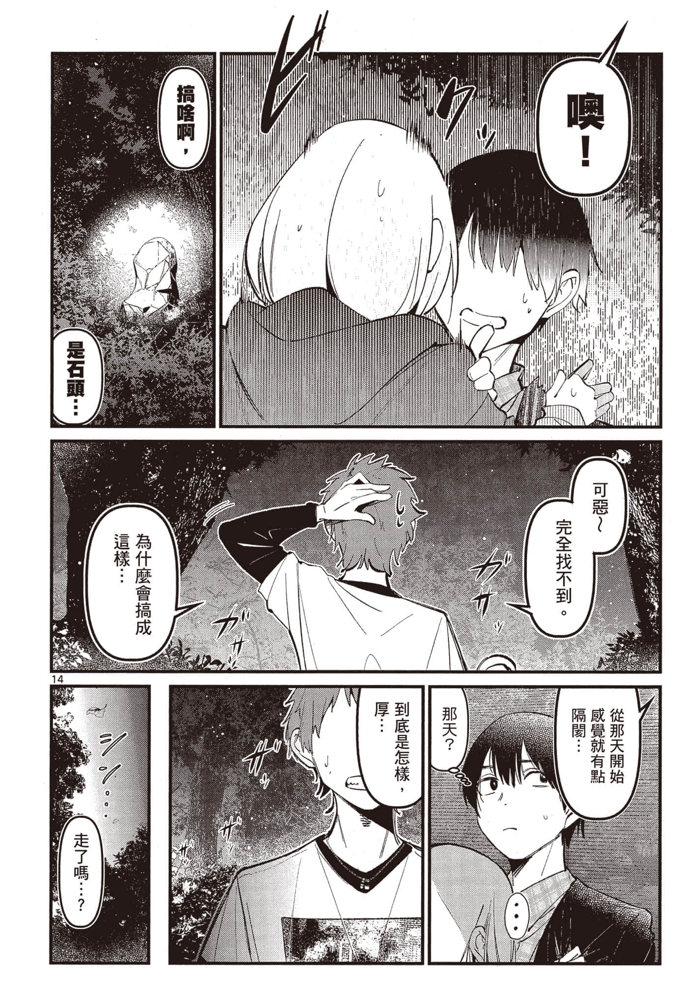 Page 121