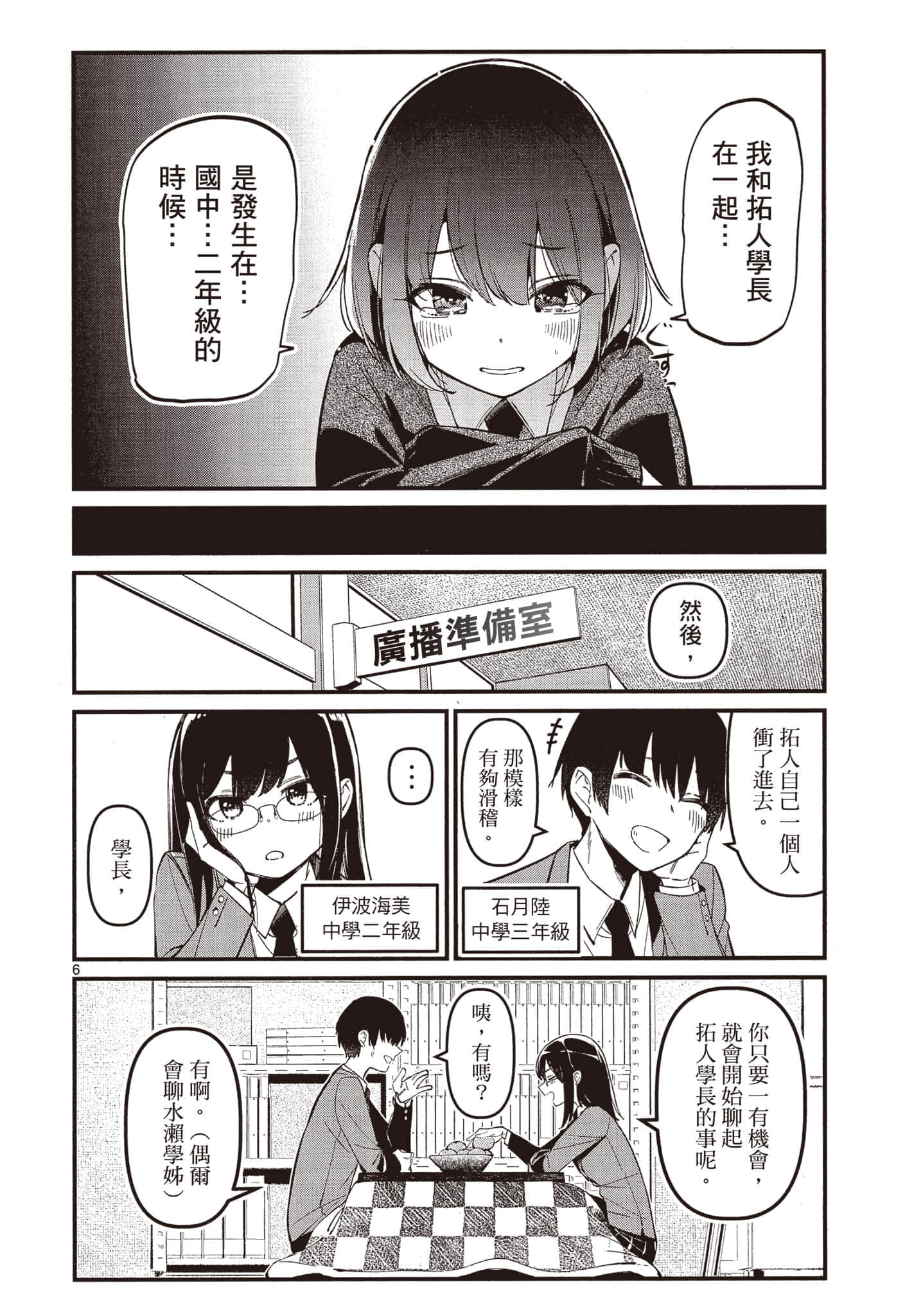 Page 171