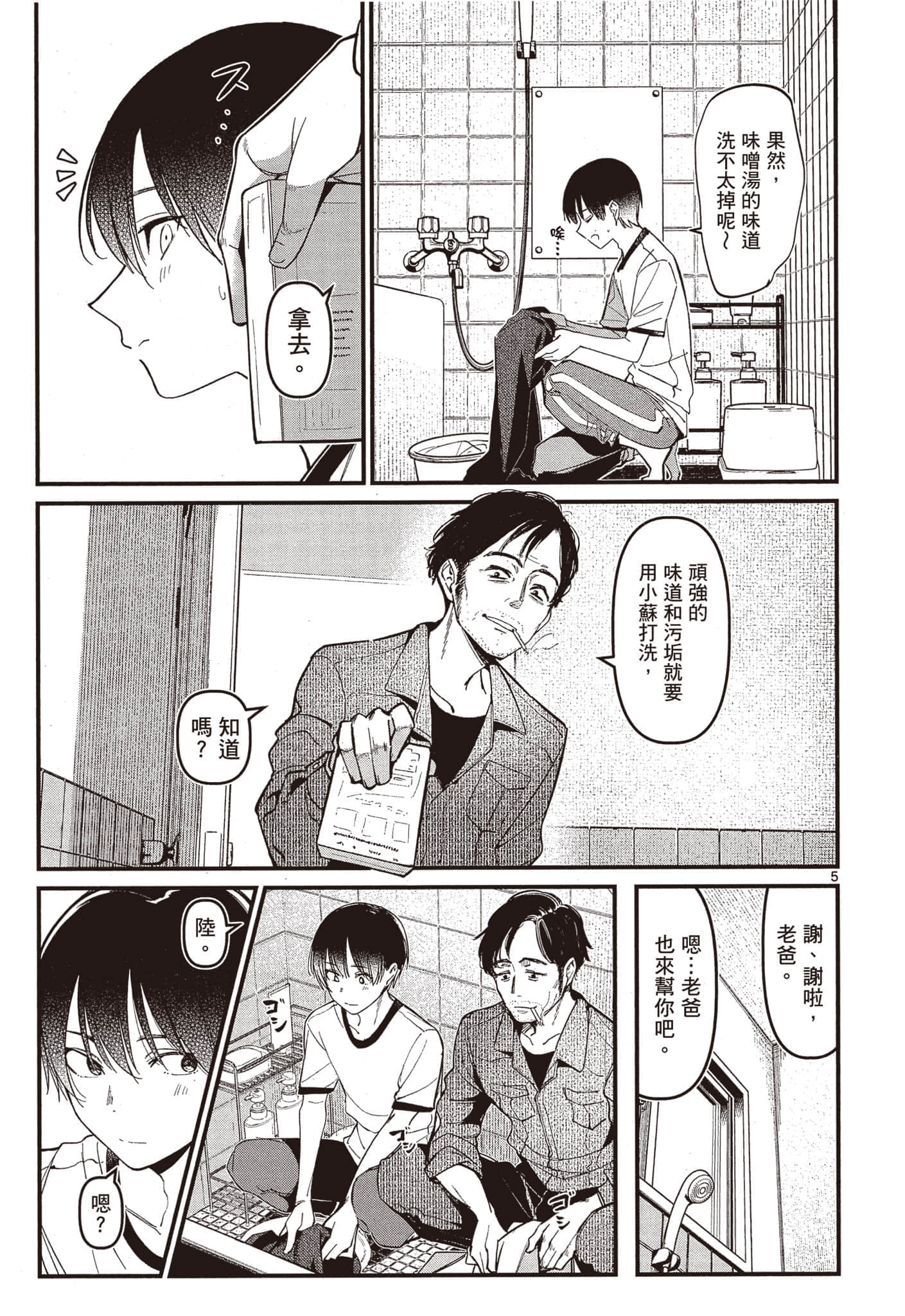 Page 156