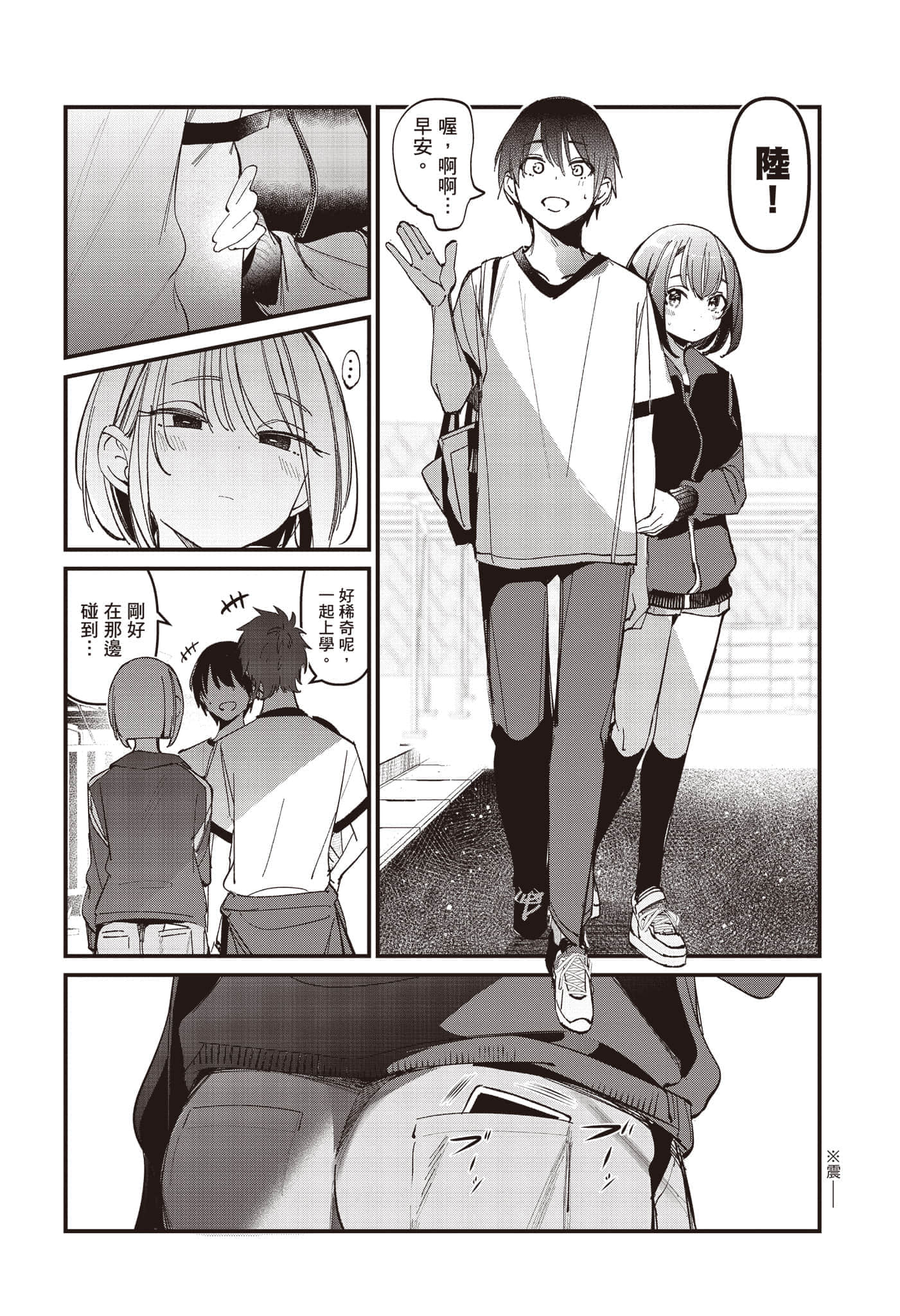 Page 111