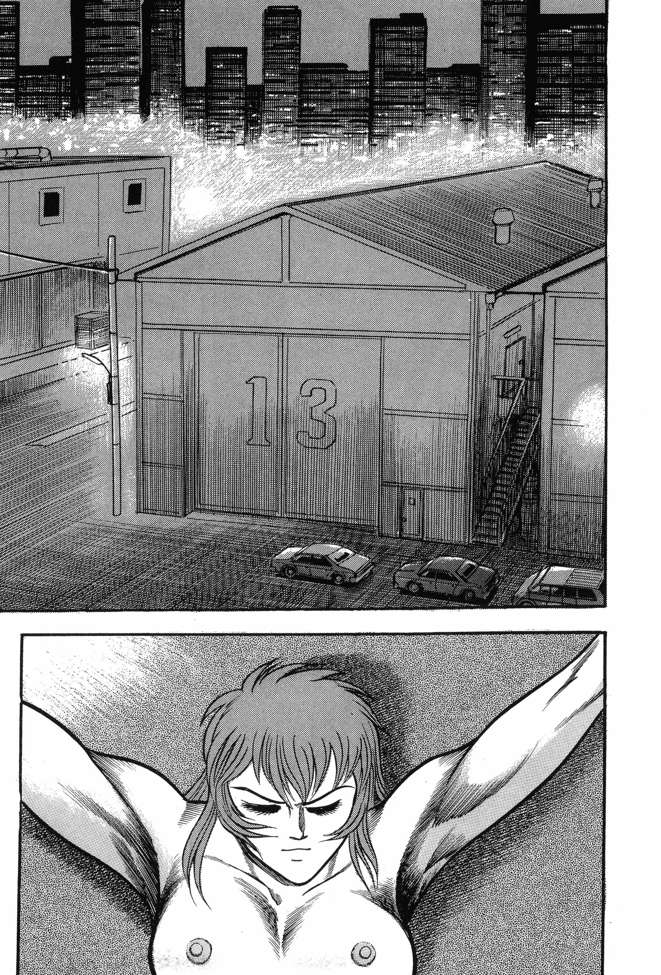 Page 173