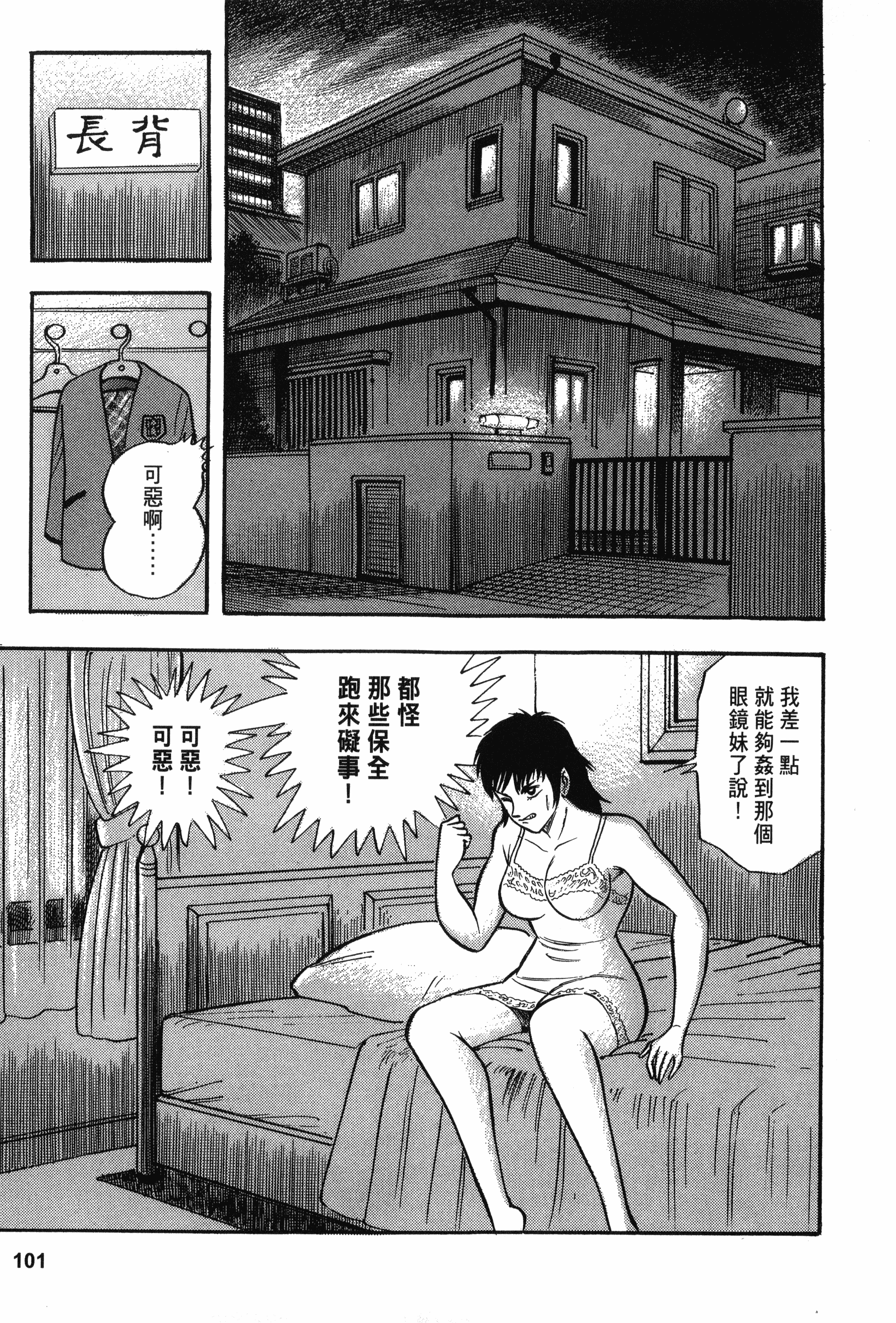 Page 101