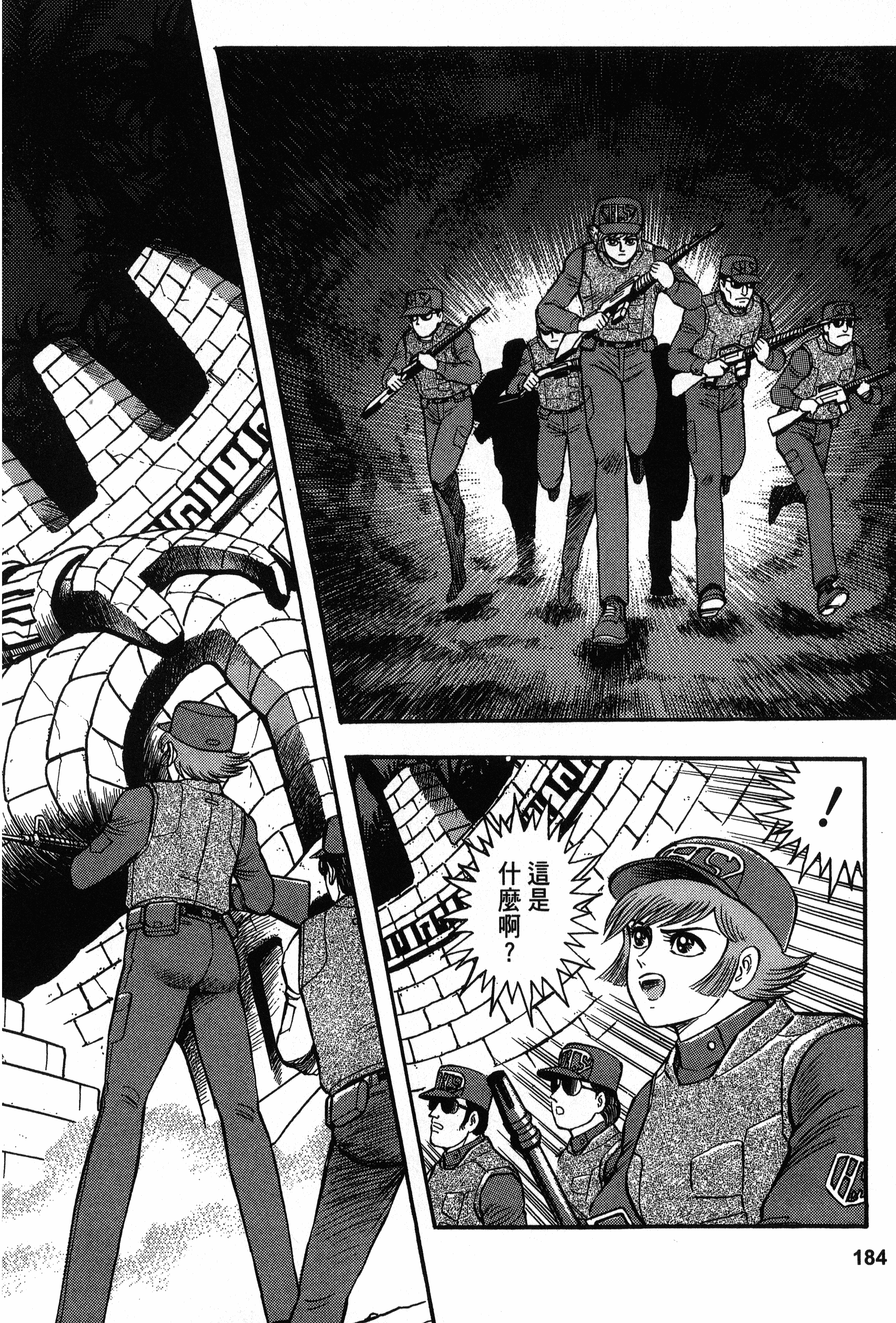 Page 184