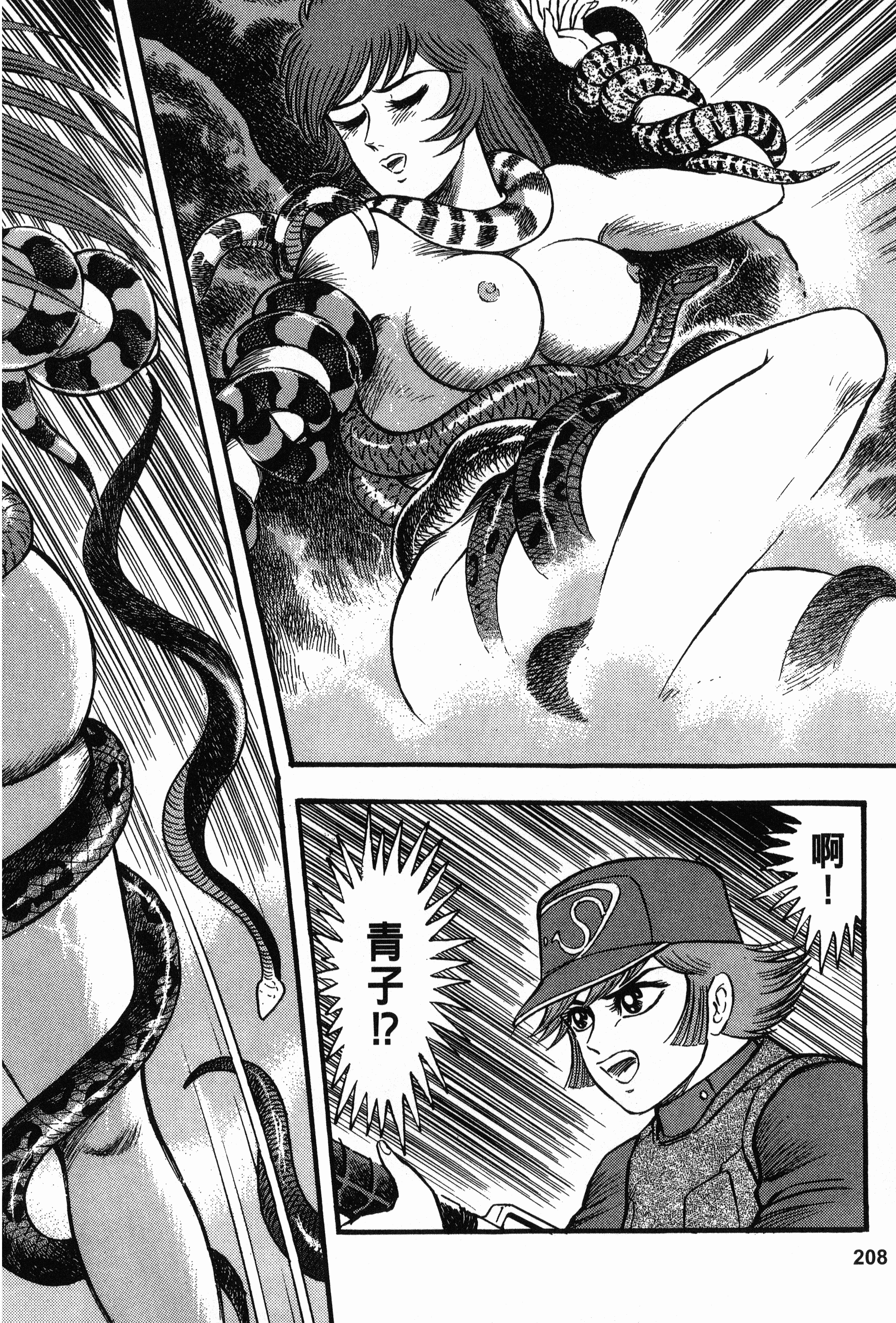 Page 208