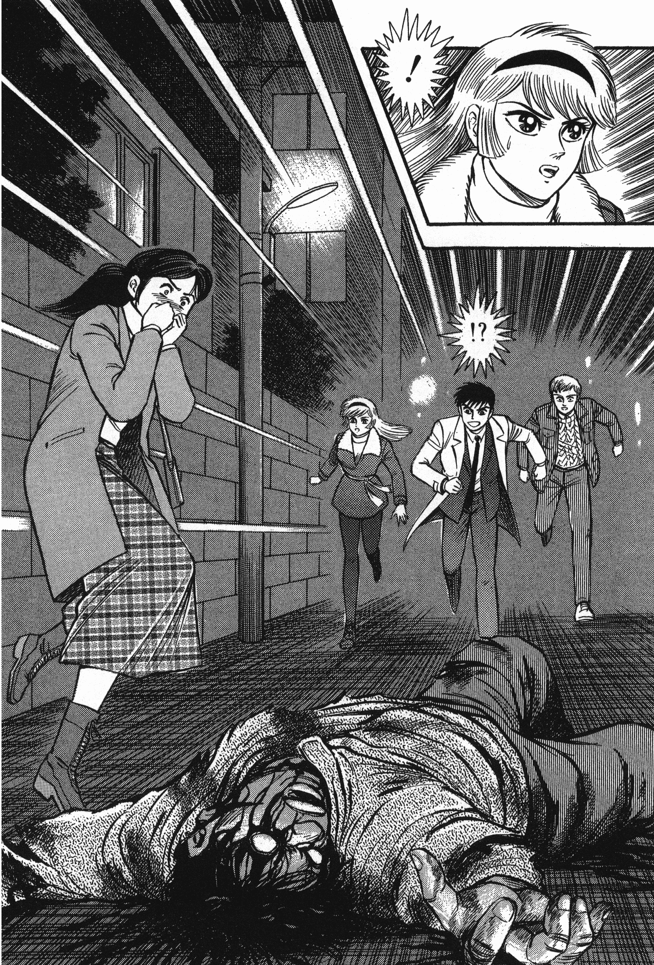 Page 86