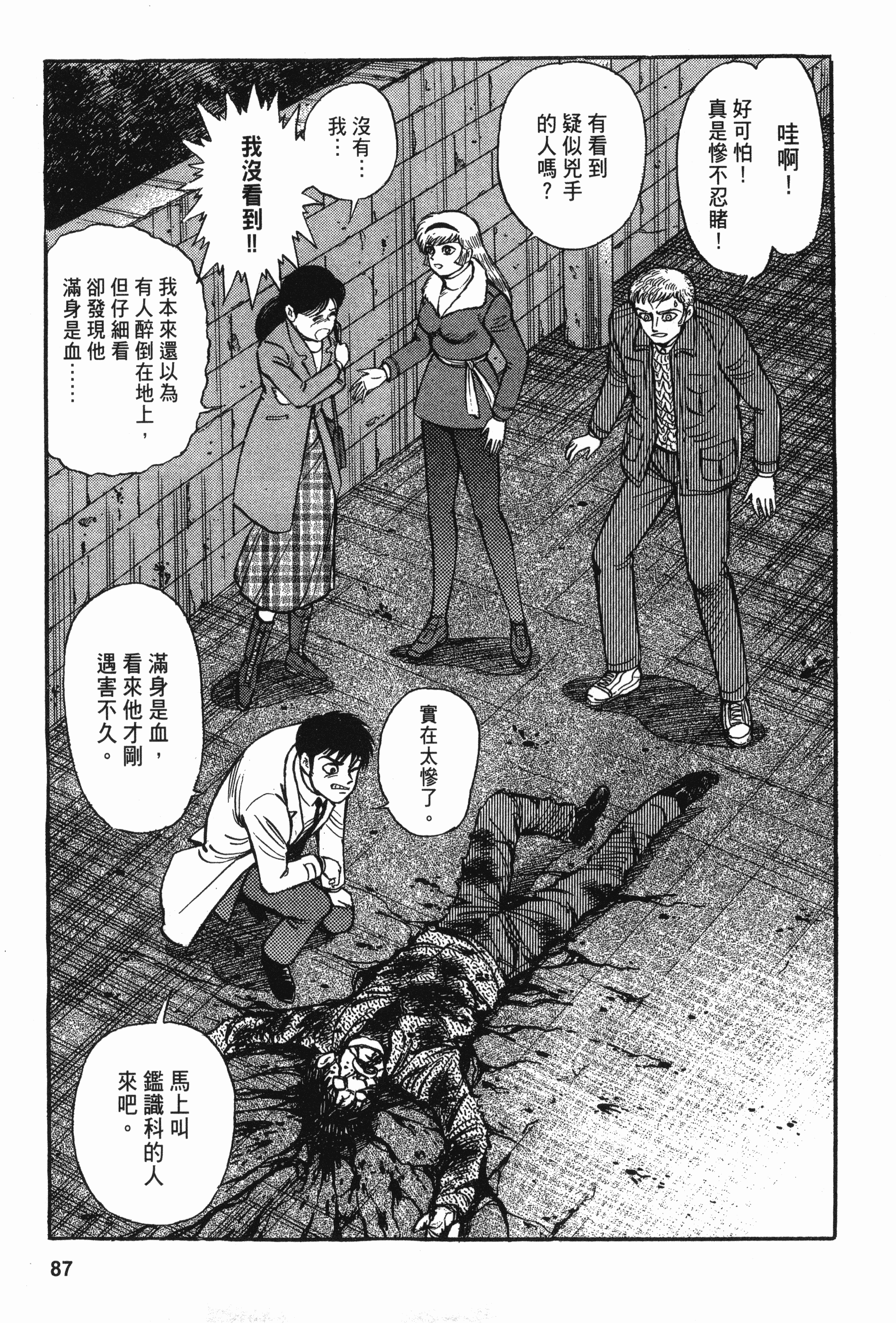 Page 87
