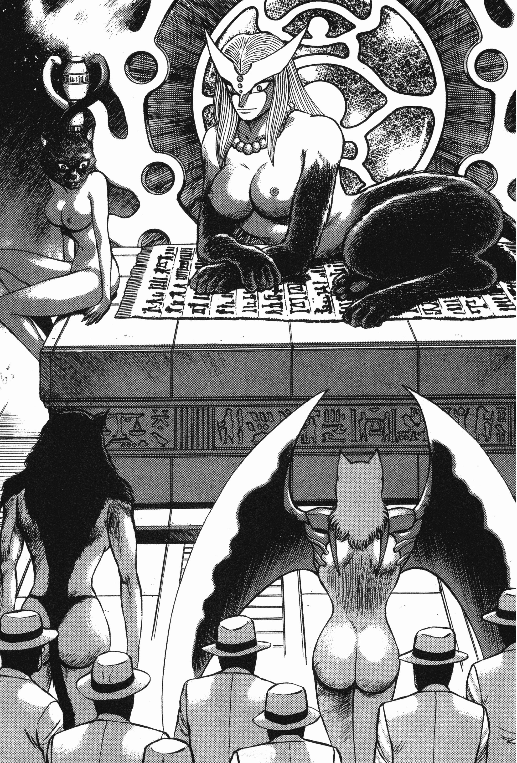 Page 165