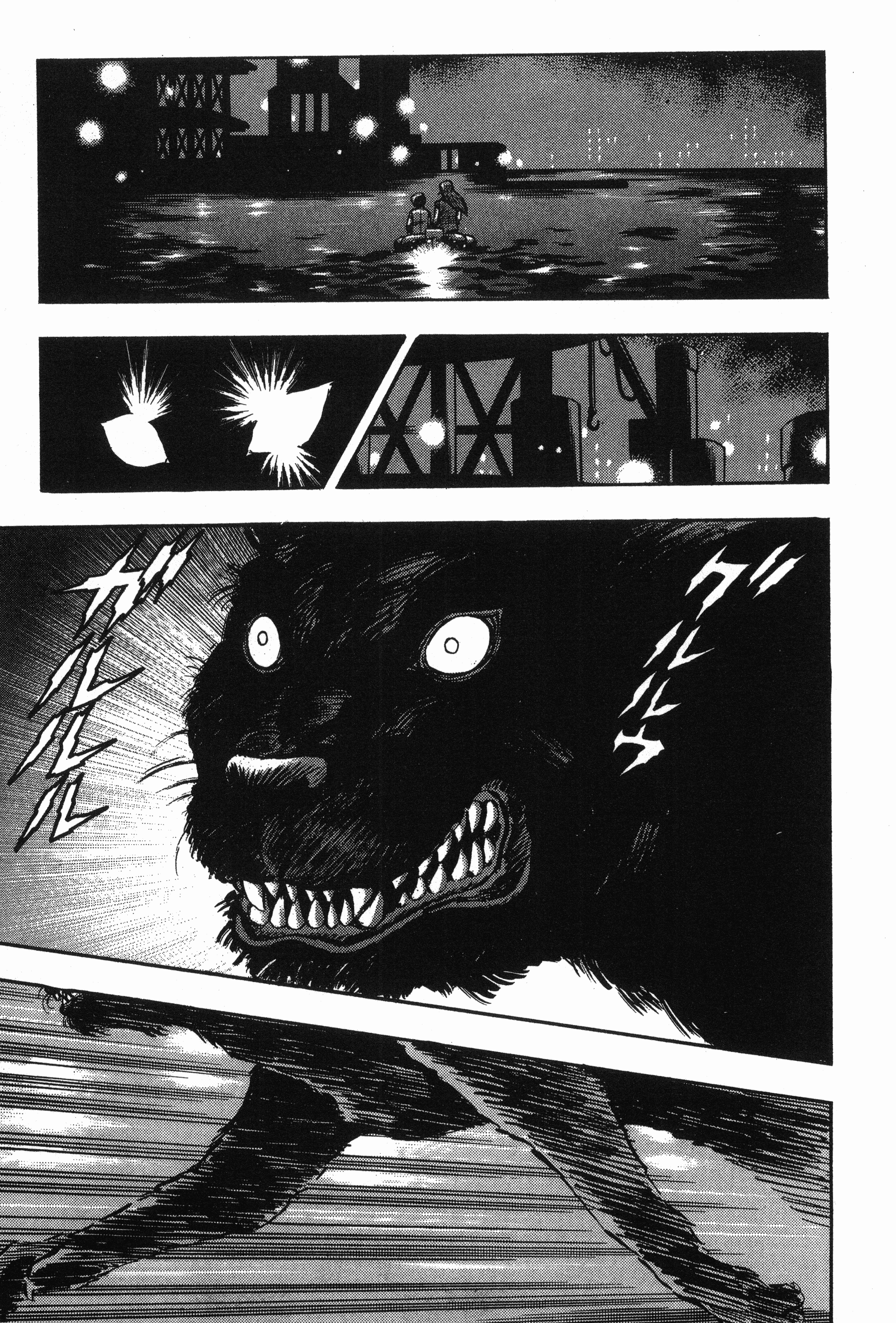 Page 189