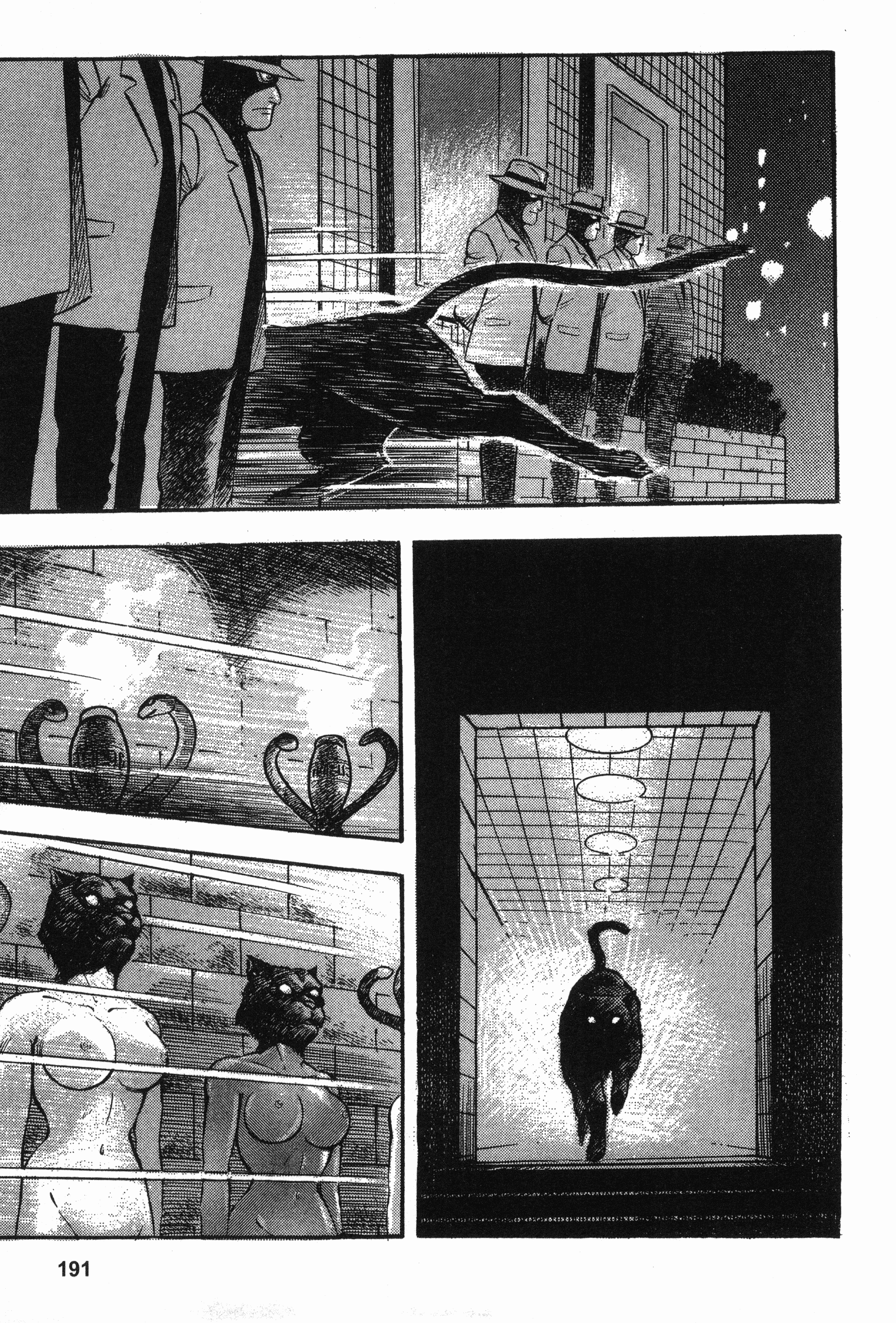 Page 191
