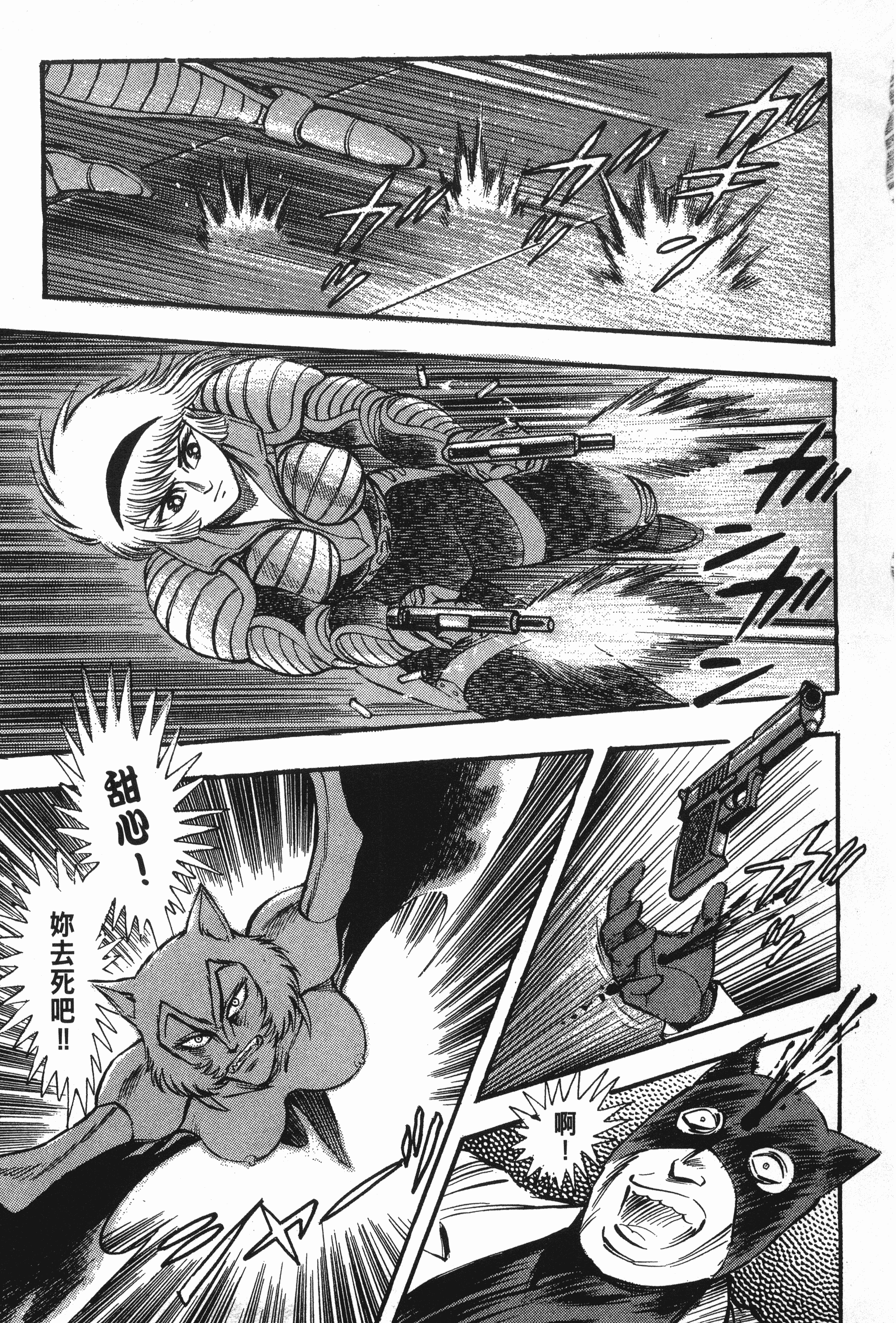 Page 217