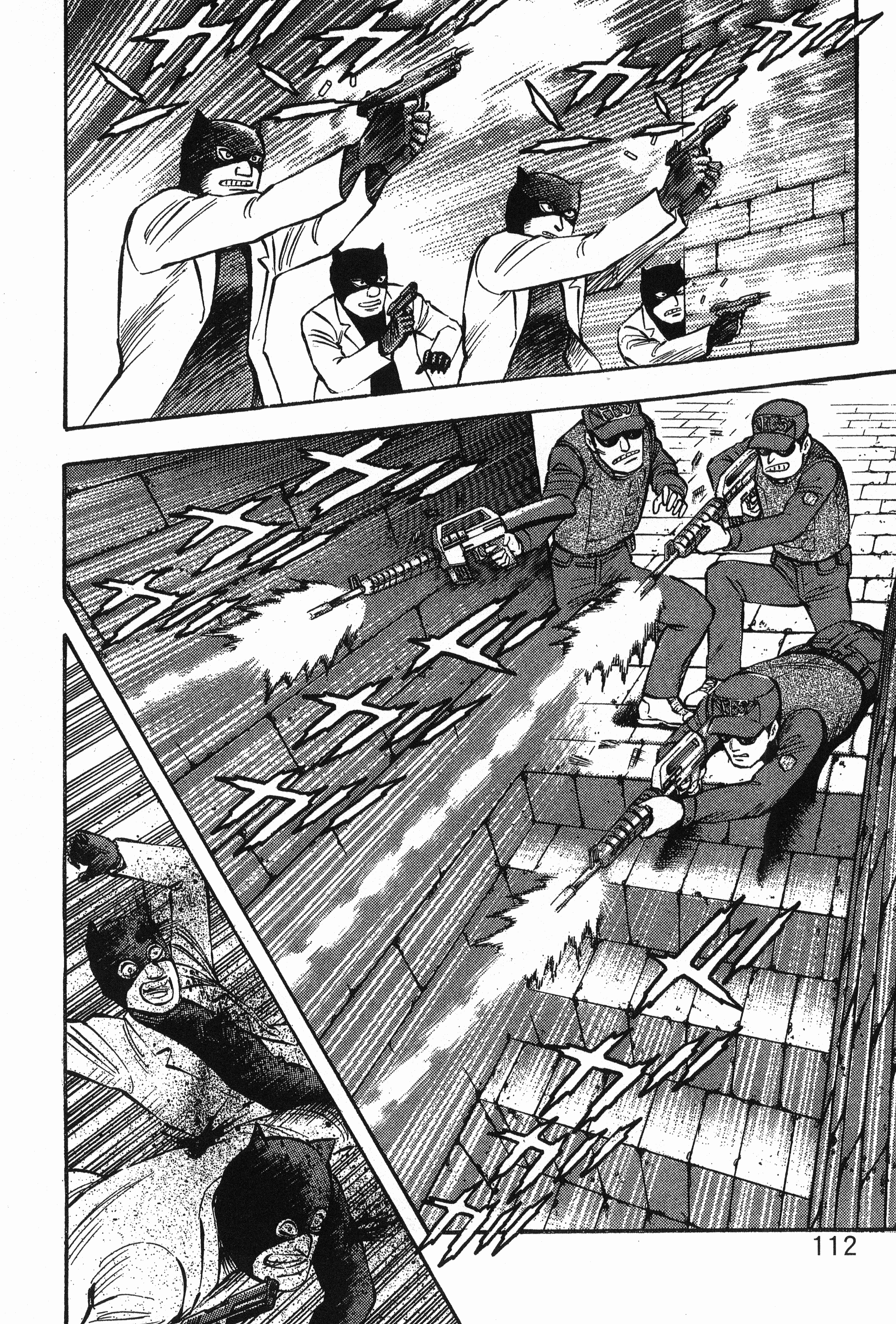 Page 114
