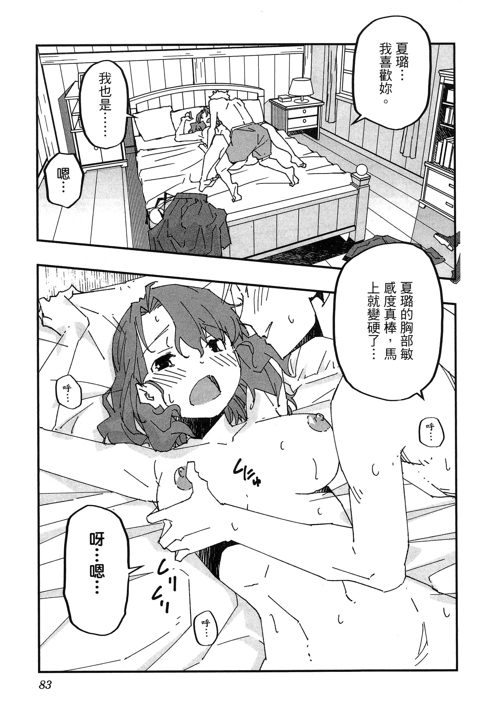 第 87 页