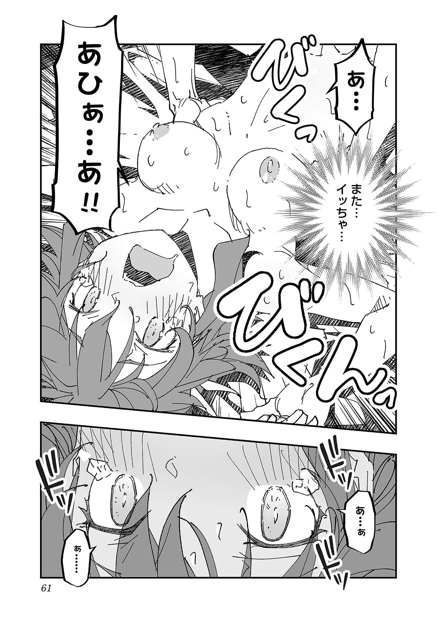 第 63 页