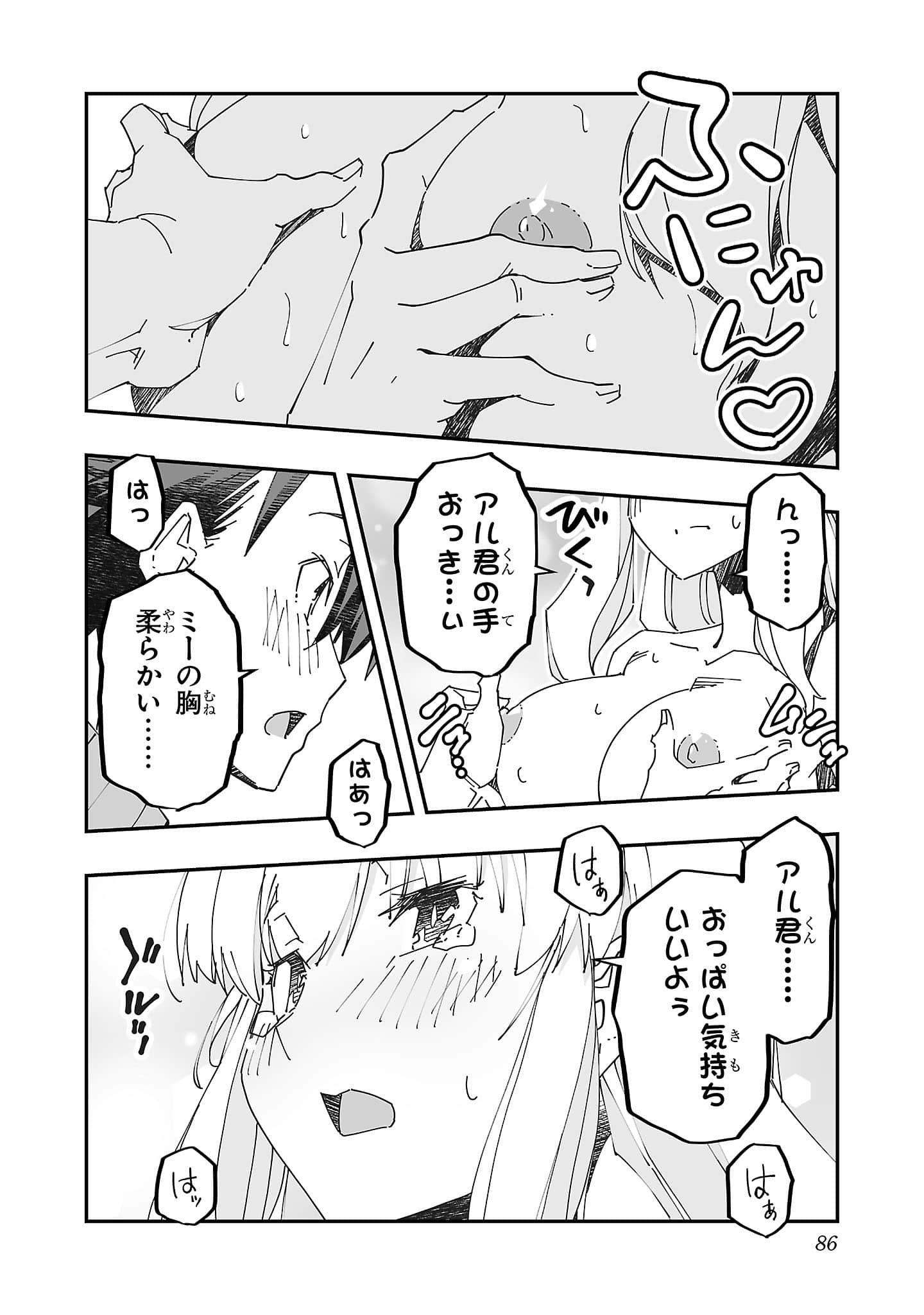 第 88 页