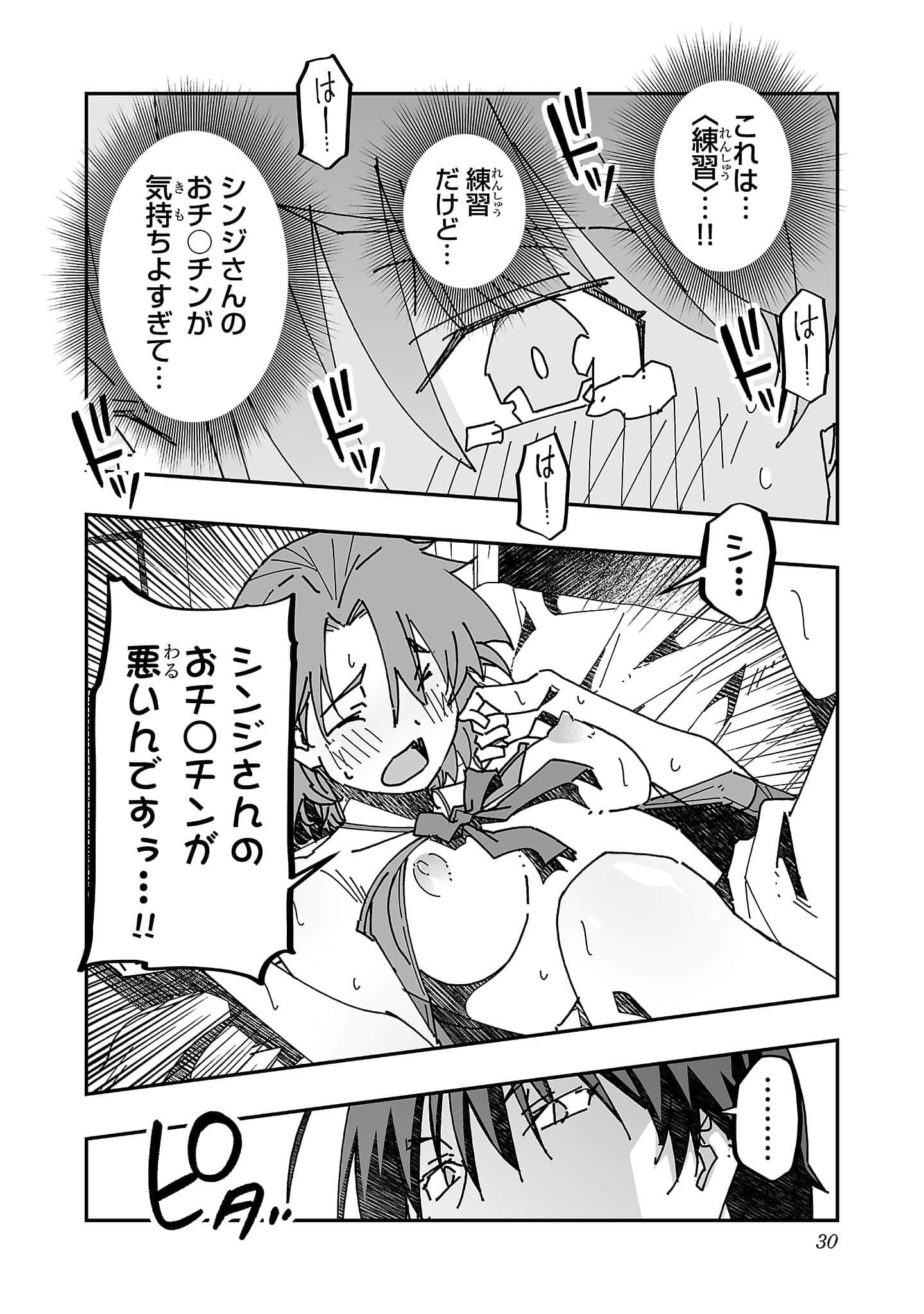 第 30 页