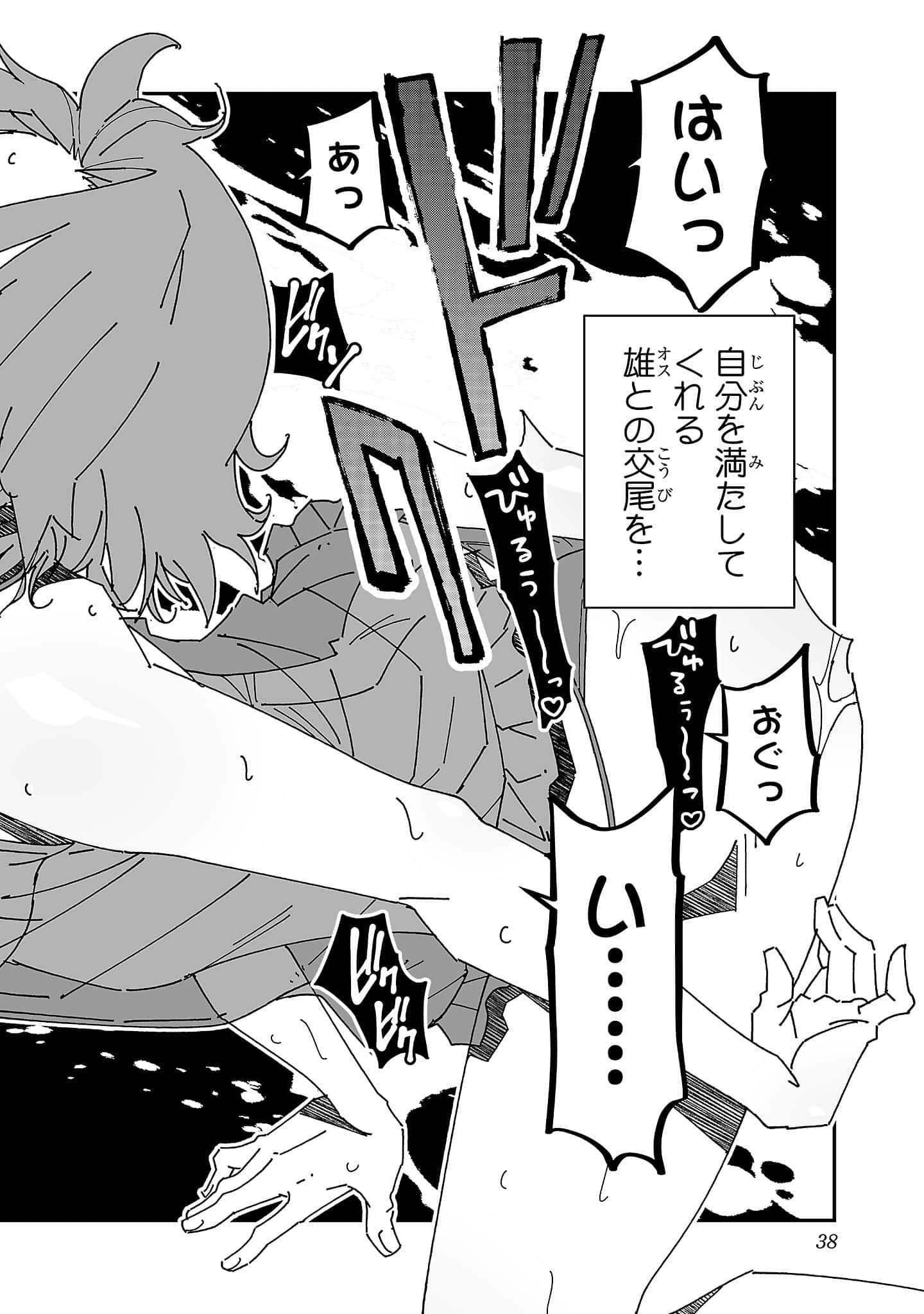第 38 页
