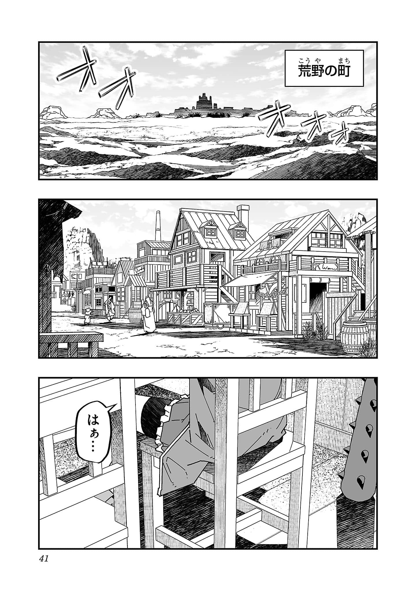 第 41 页