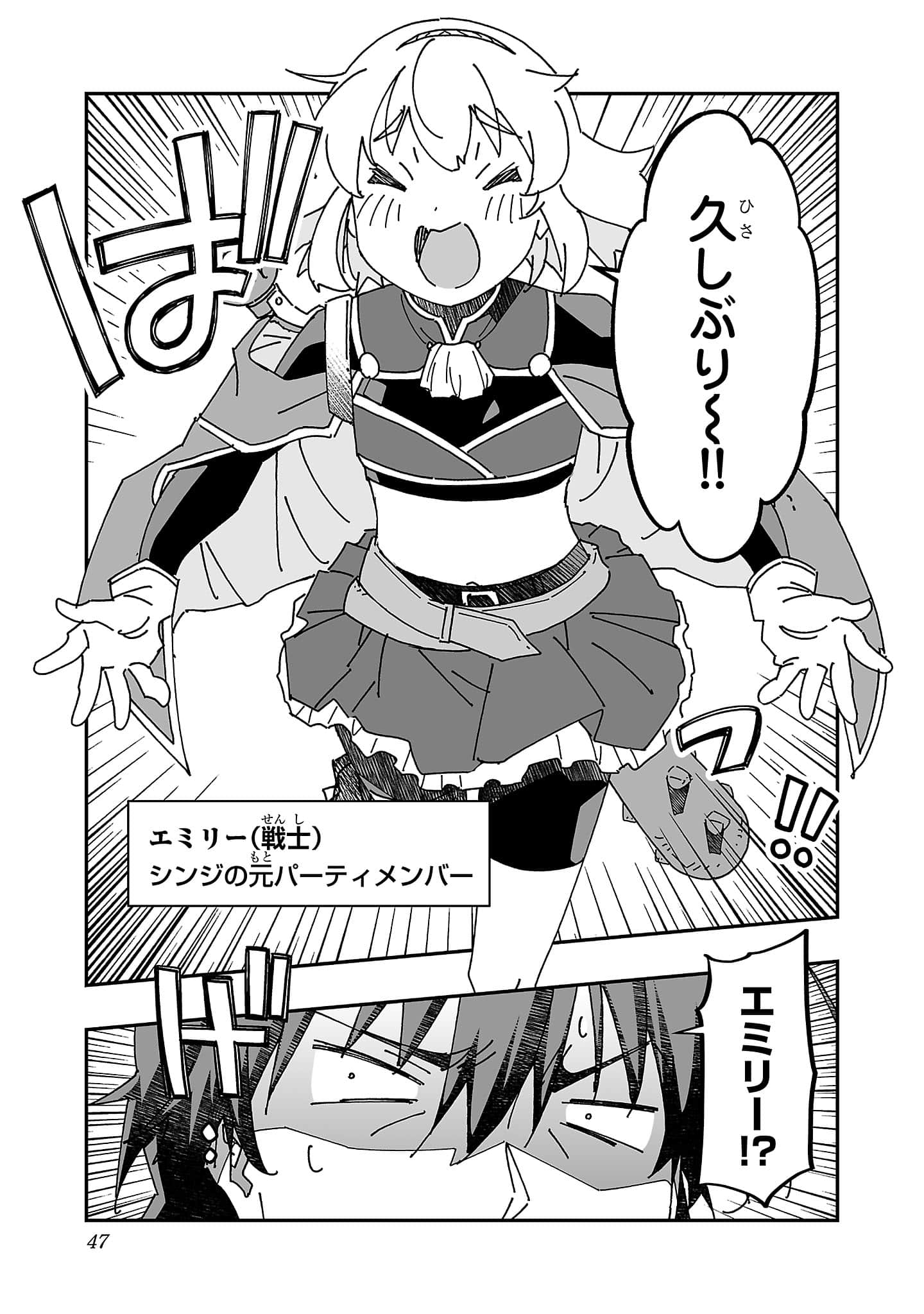 第 47 页