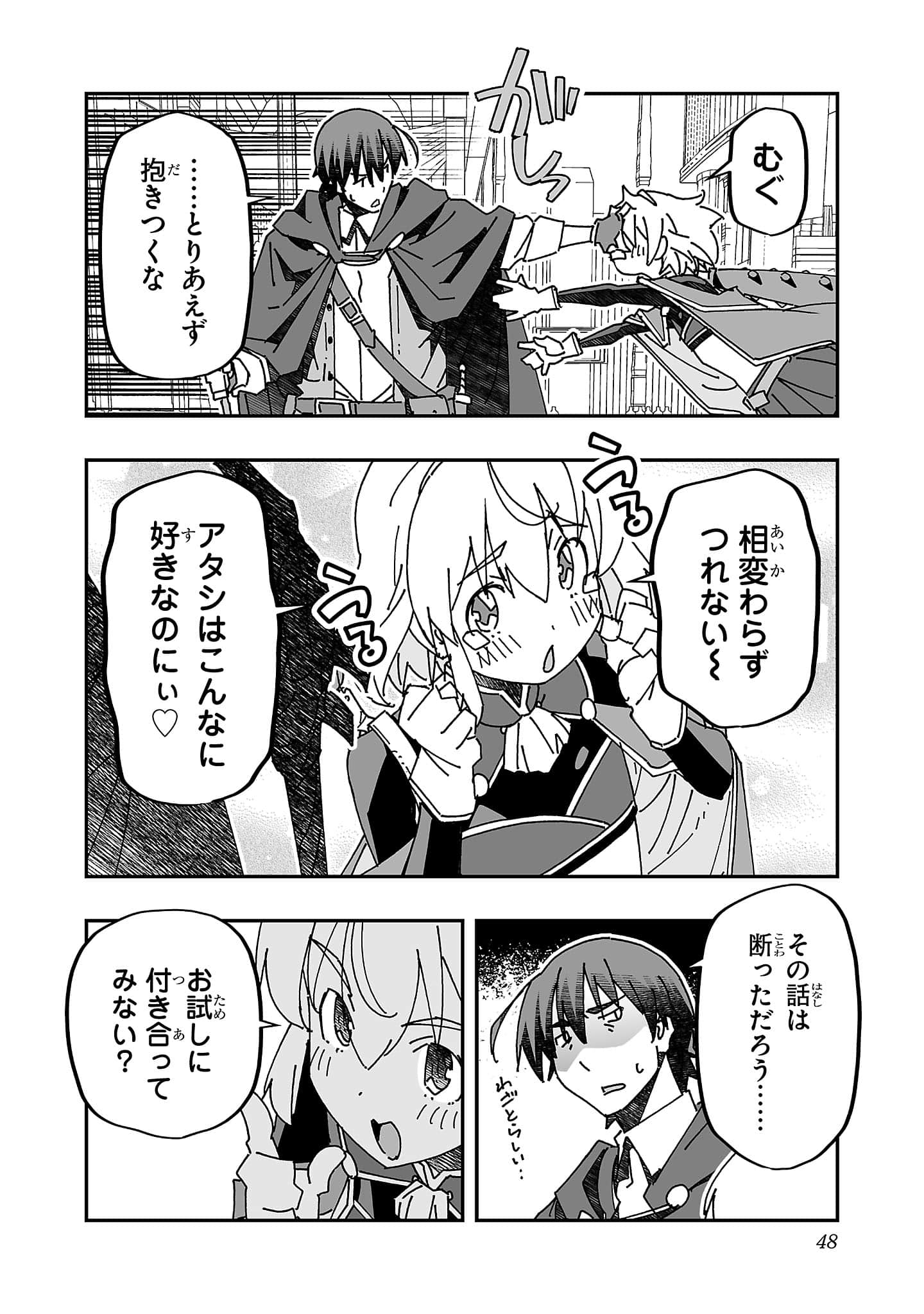 第 48 页