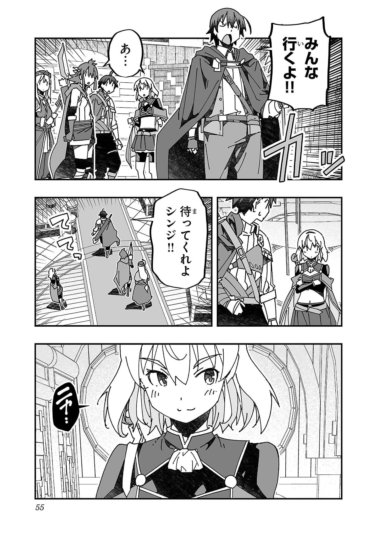 第 55 页