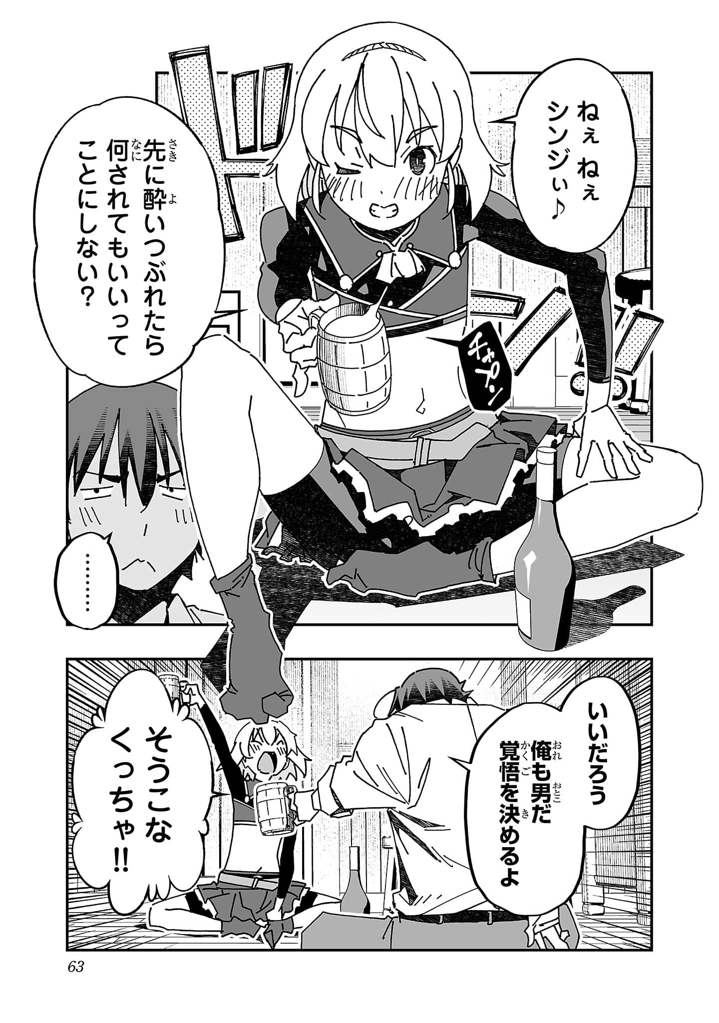 第 63 页