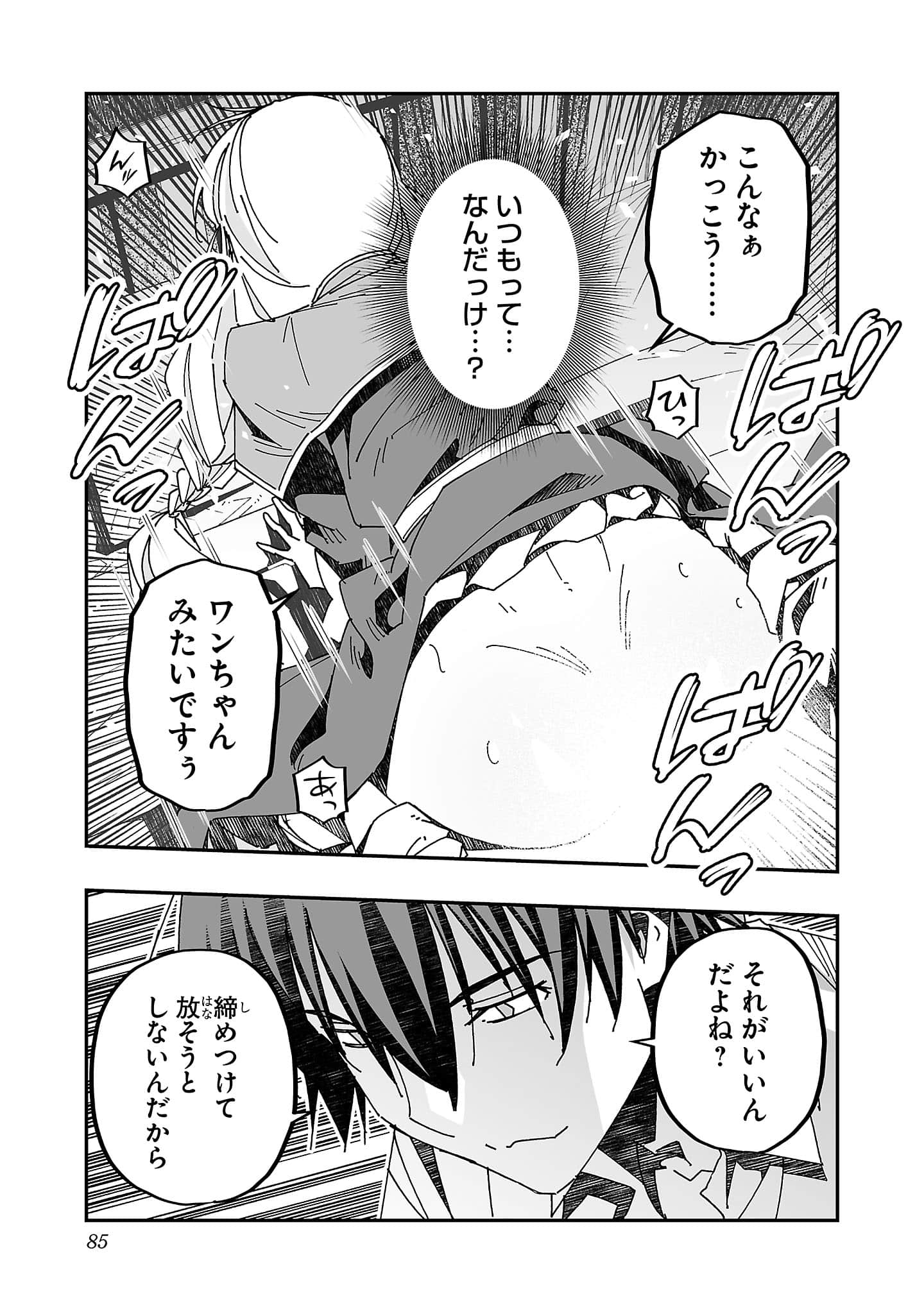 第 85 页