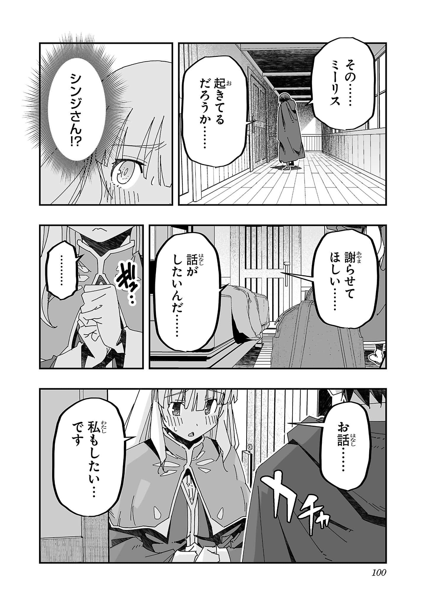 第 100 页