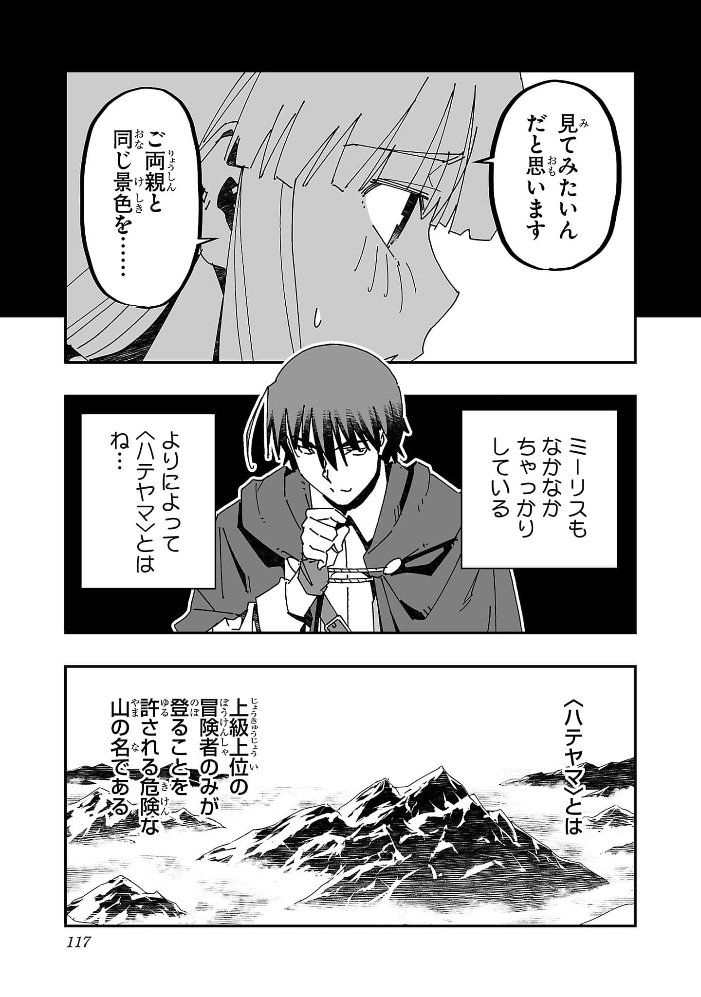第 117 页