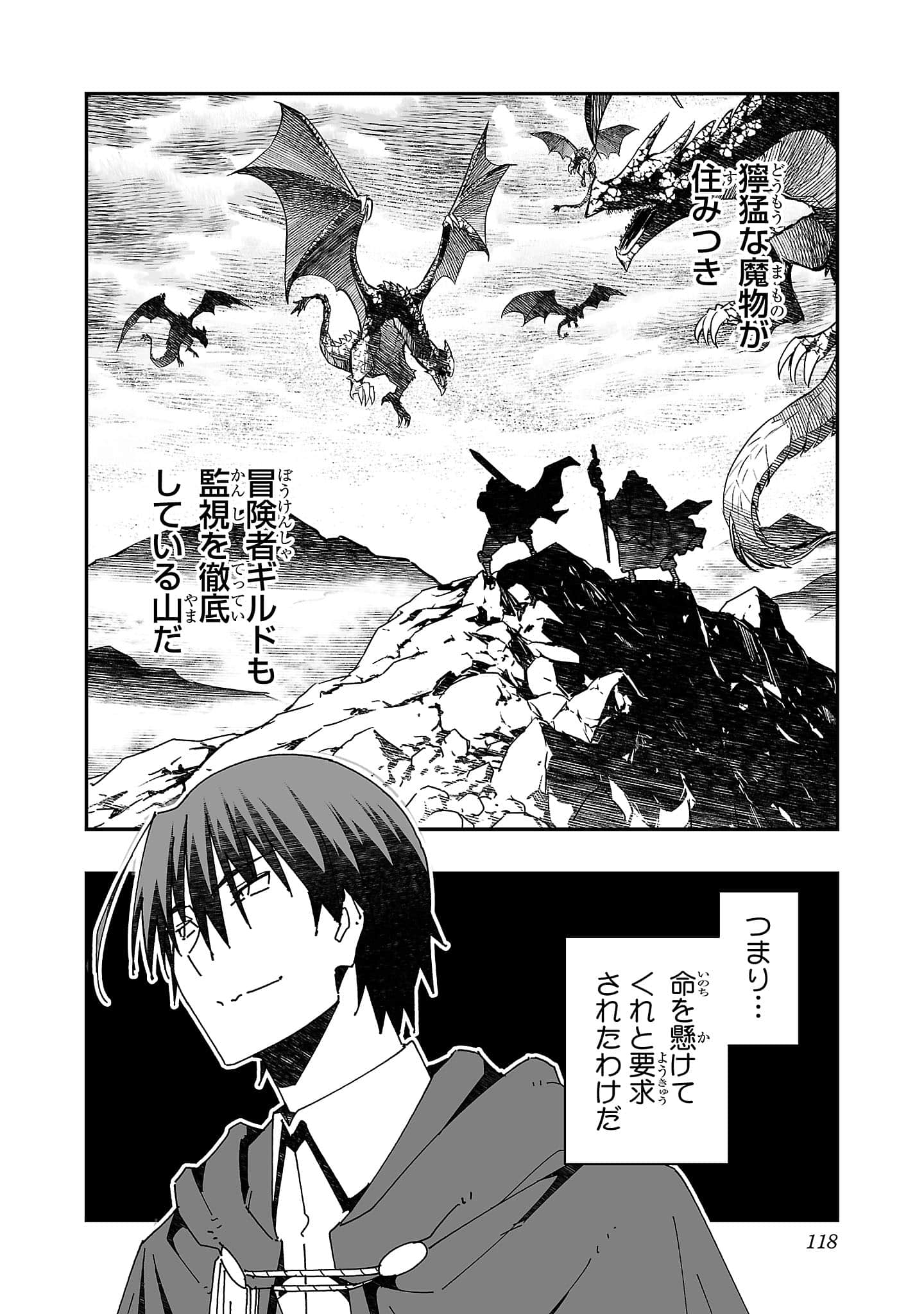 第 118 页