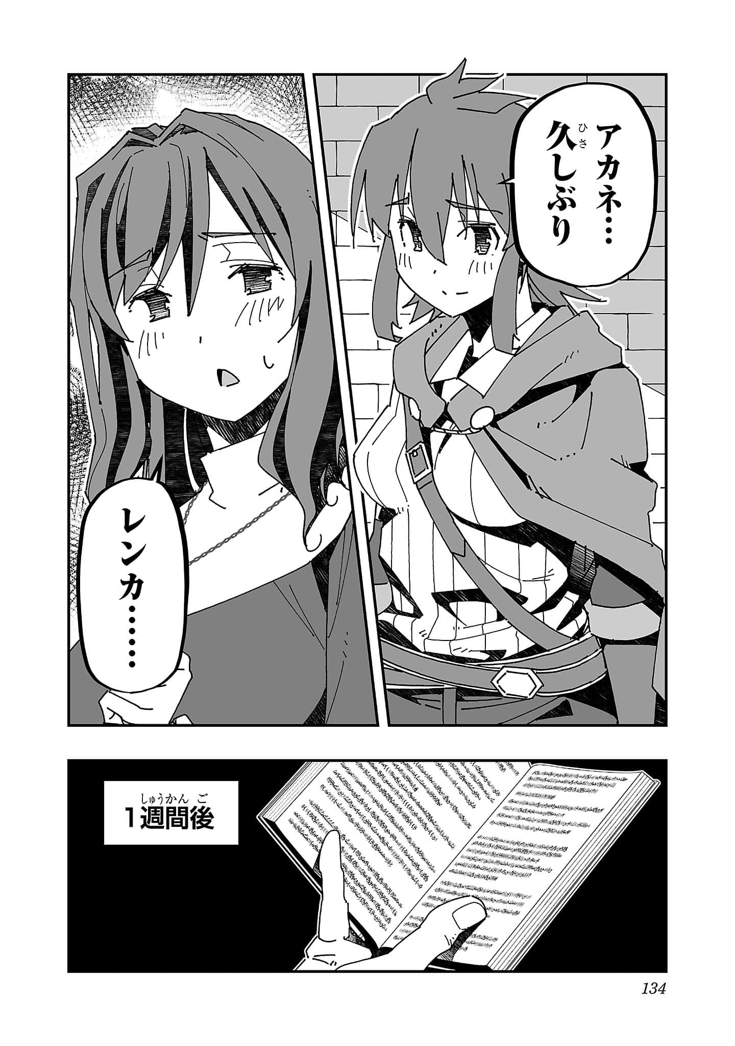 第 134 页