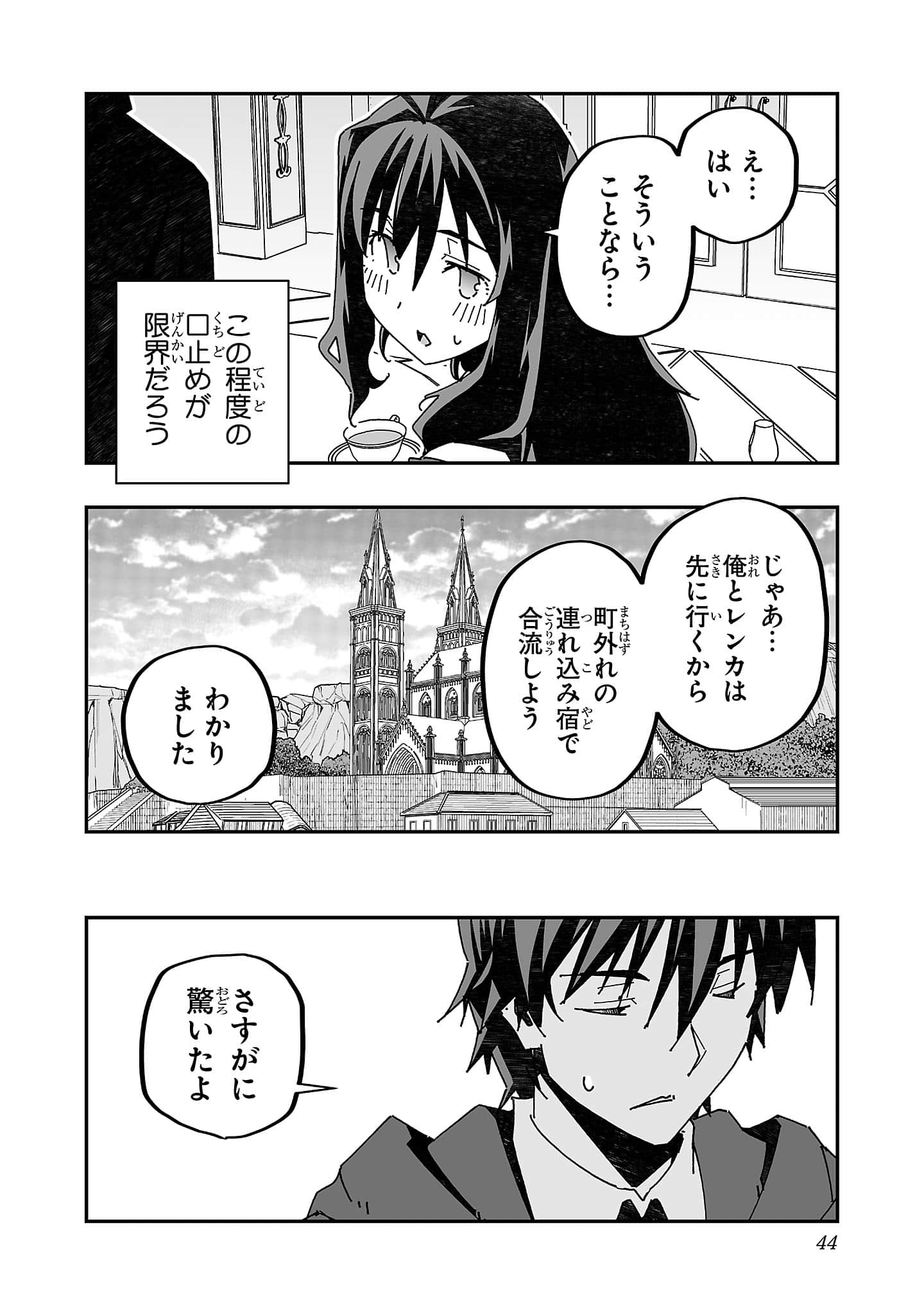 第 46 页