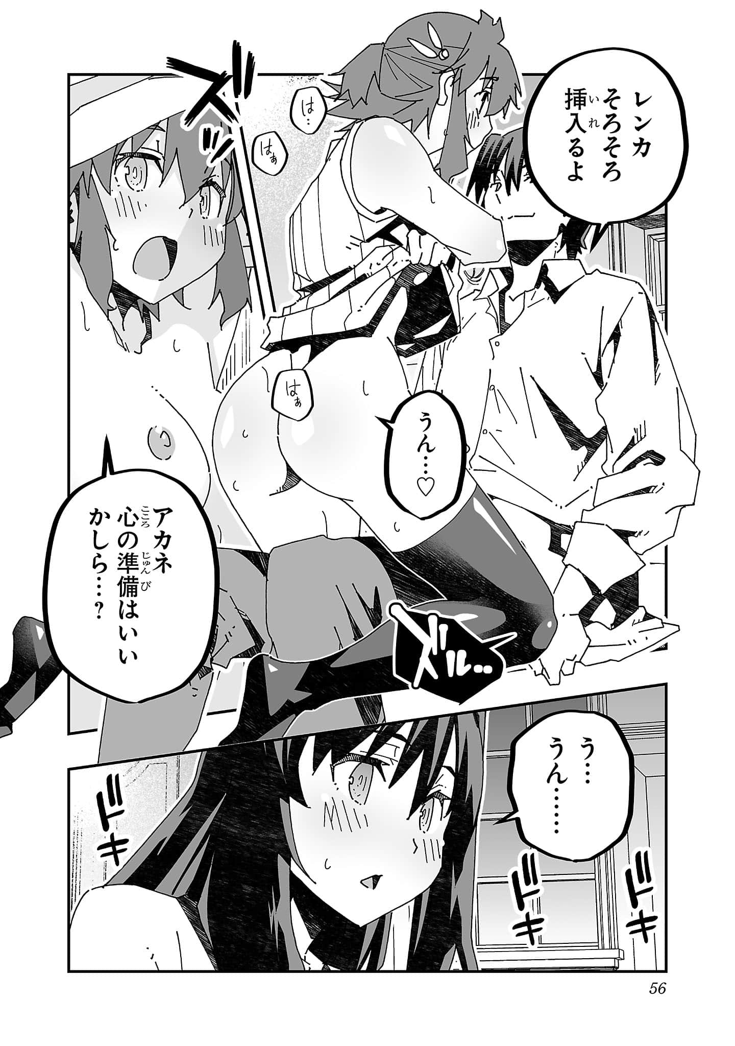 第 58 页