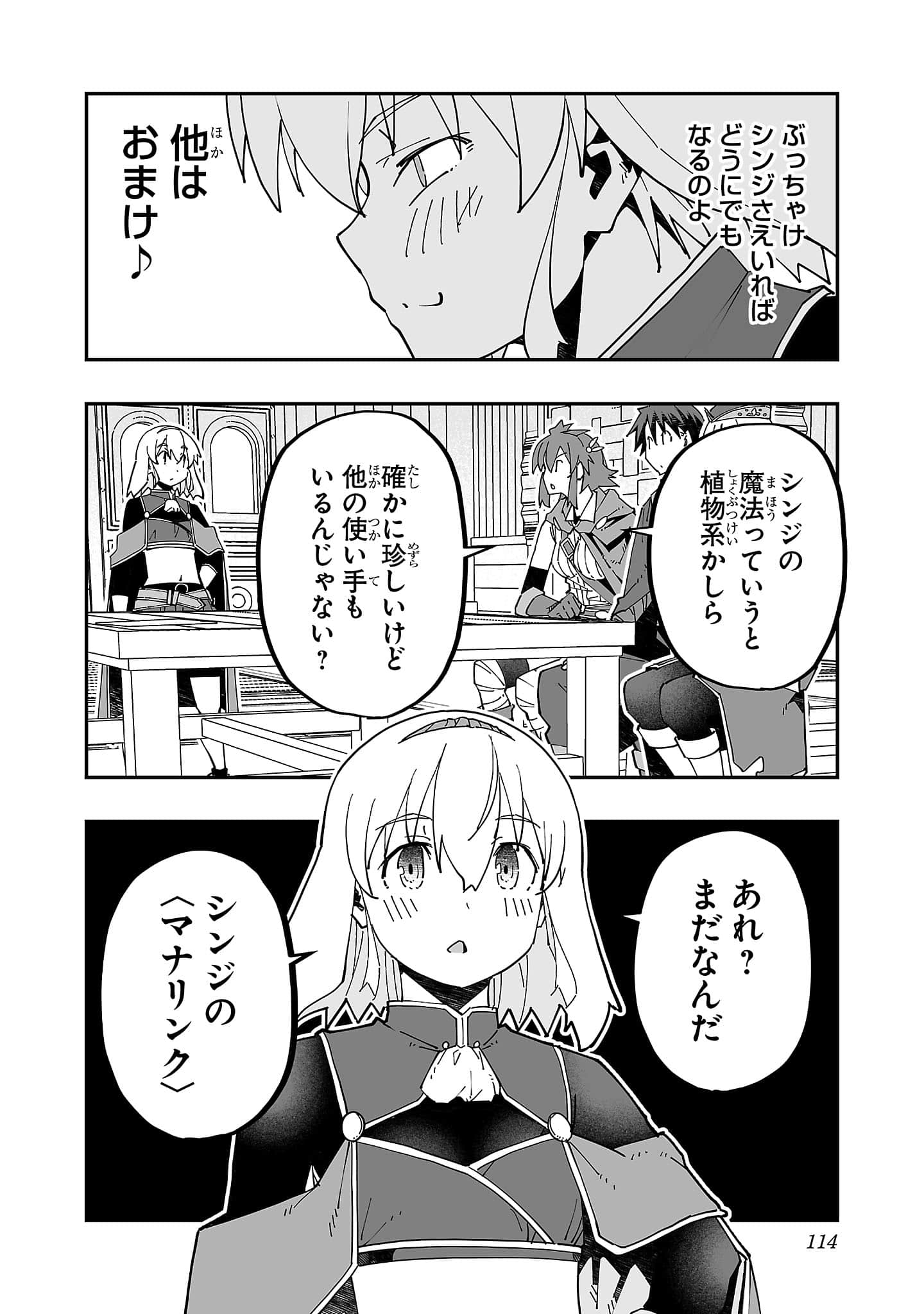 第 116 页