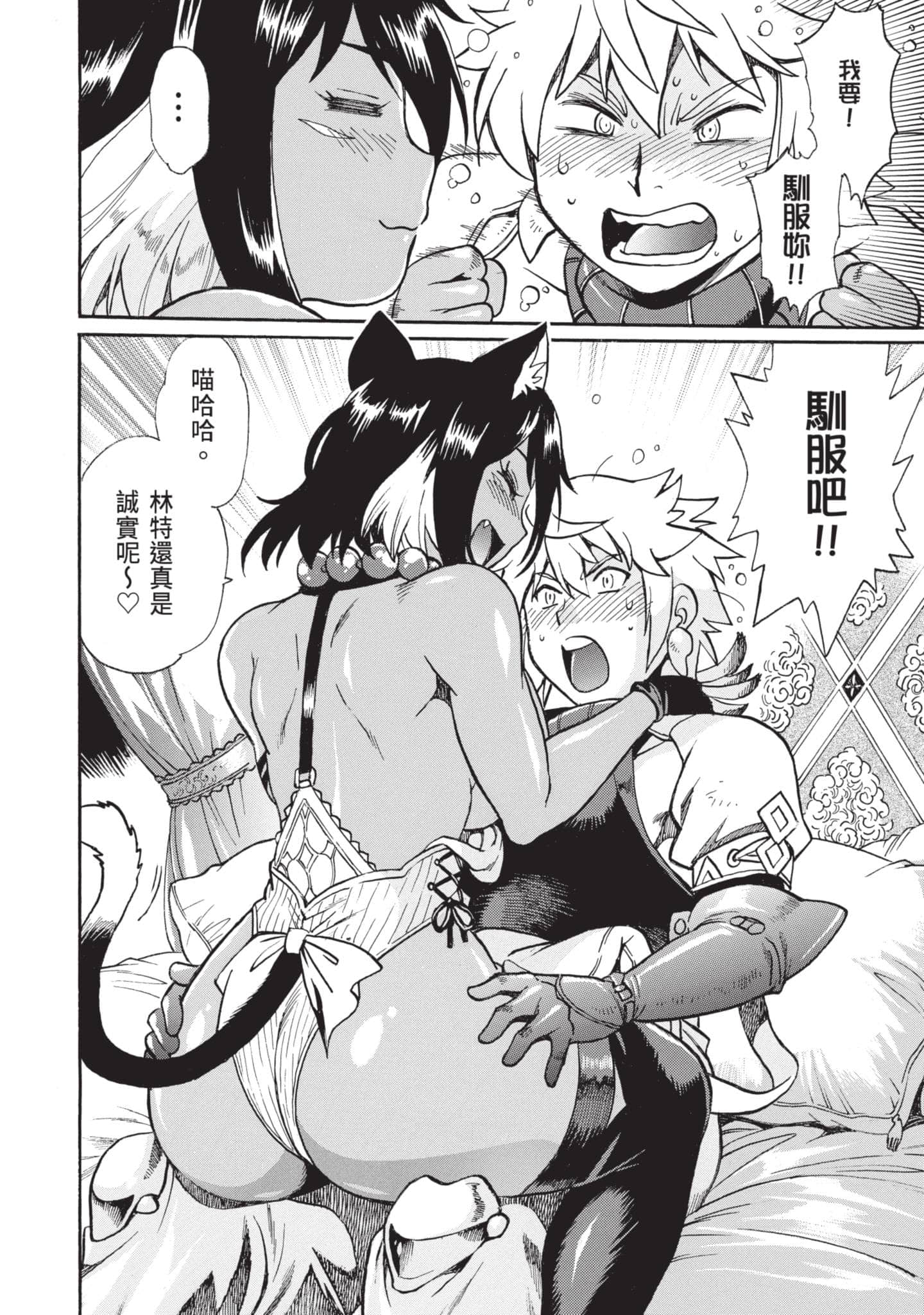第 41 页