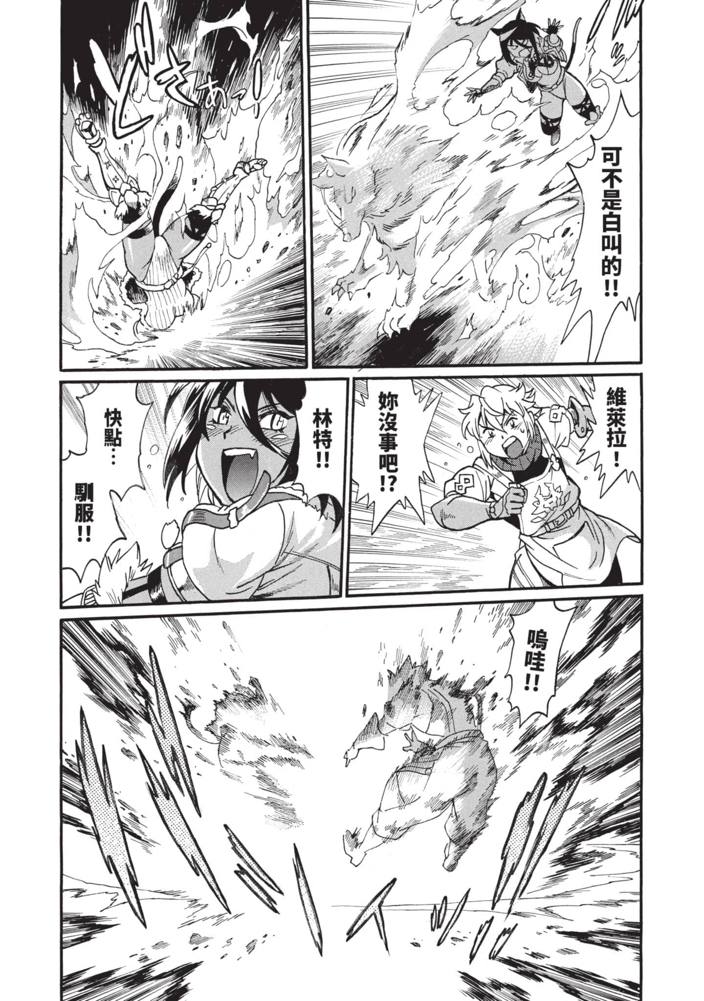 第 91 页