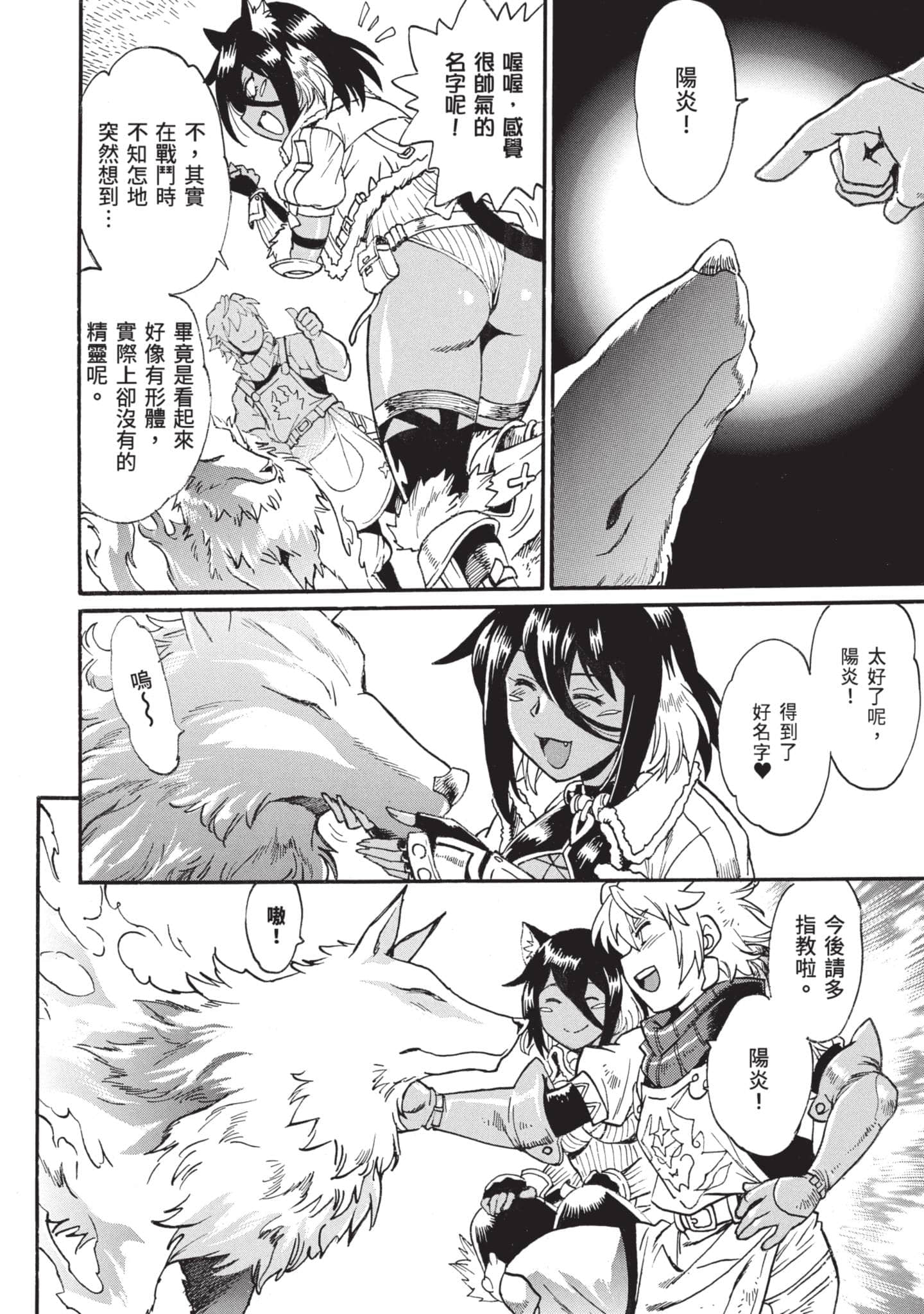 第 107 页