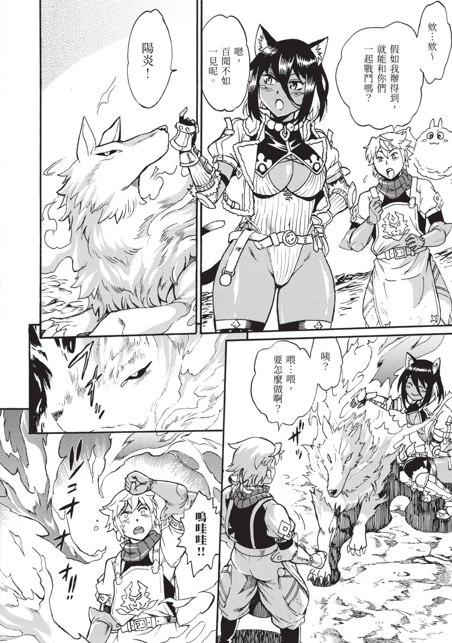 第 113 页