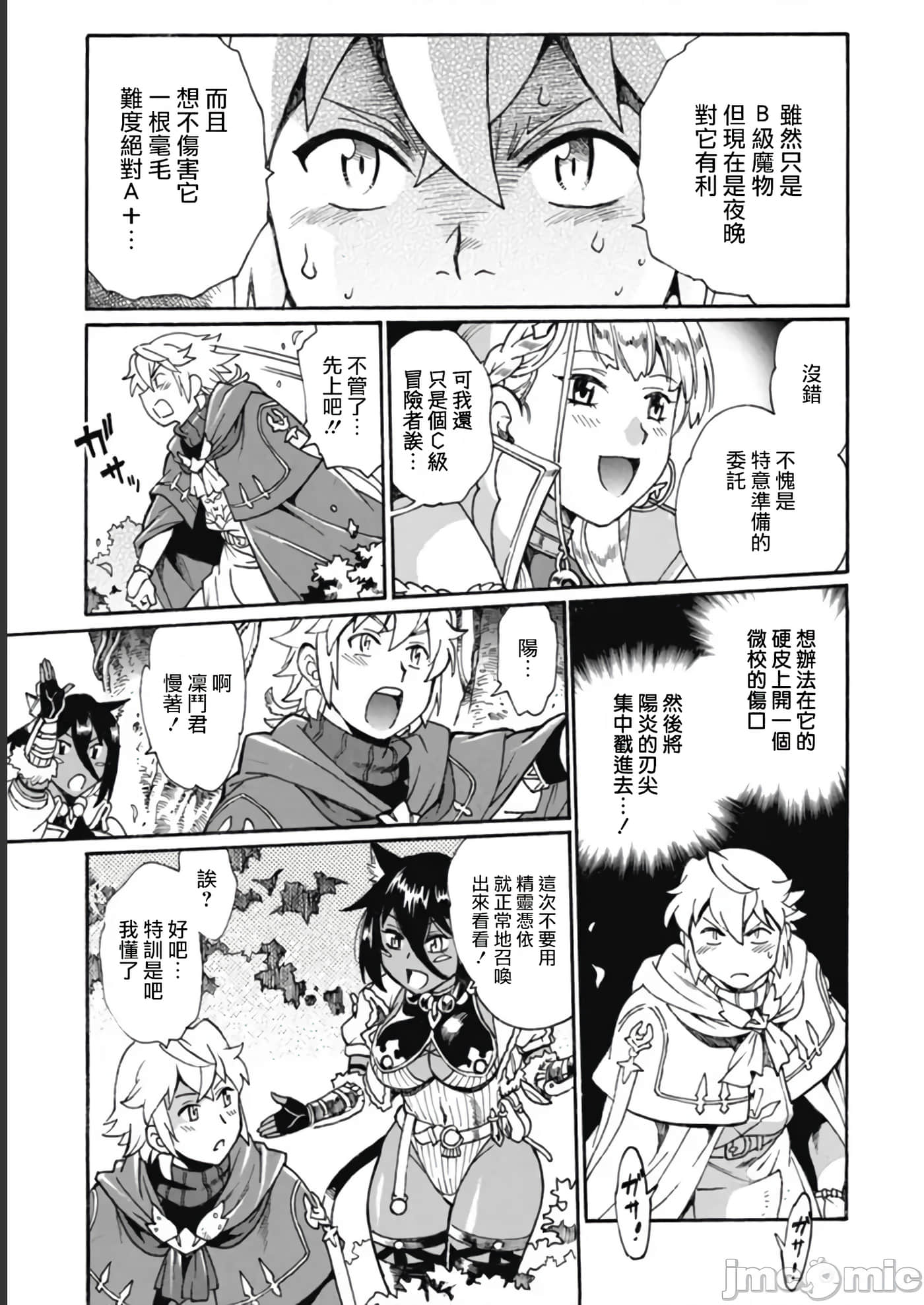 第 30 页