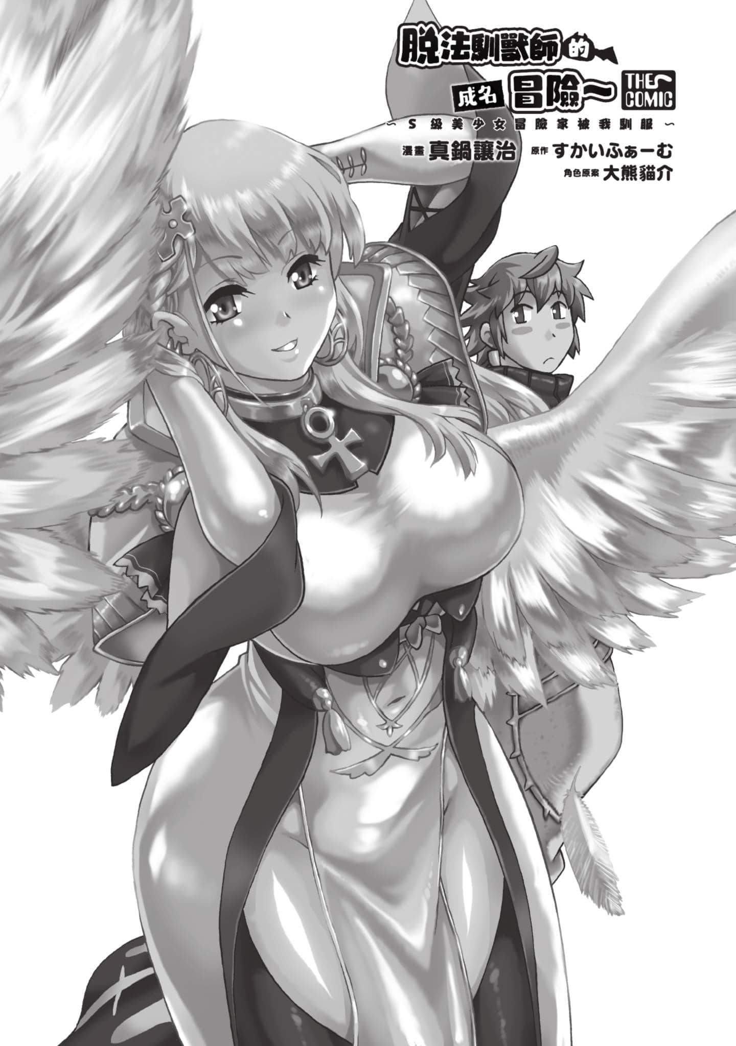 第 2 页