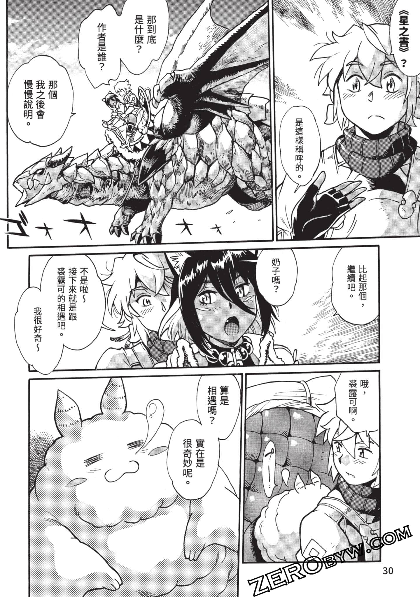 第 31 页