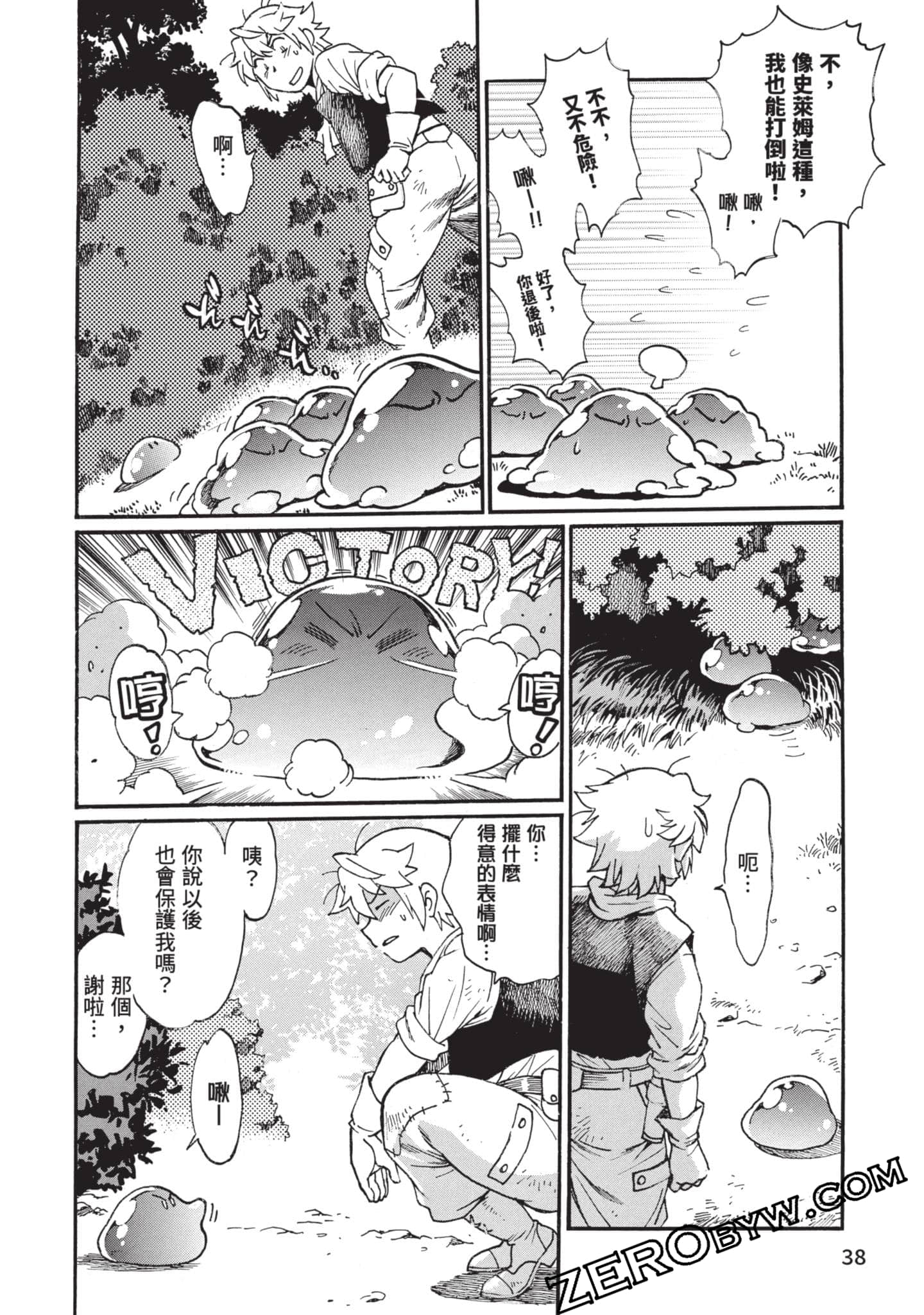 第 39 页