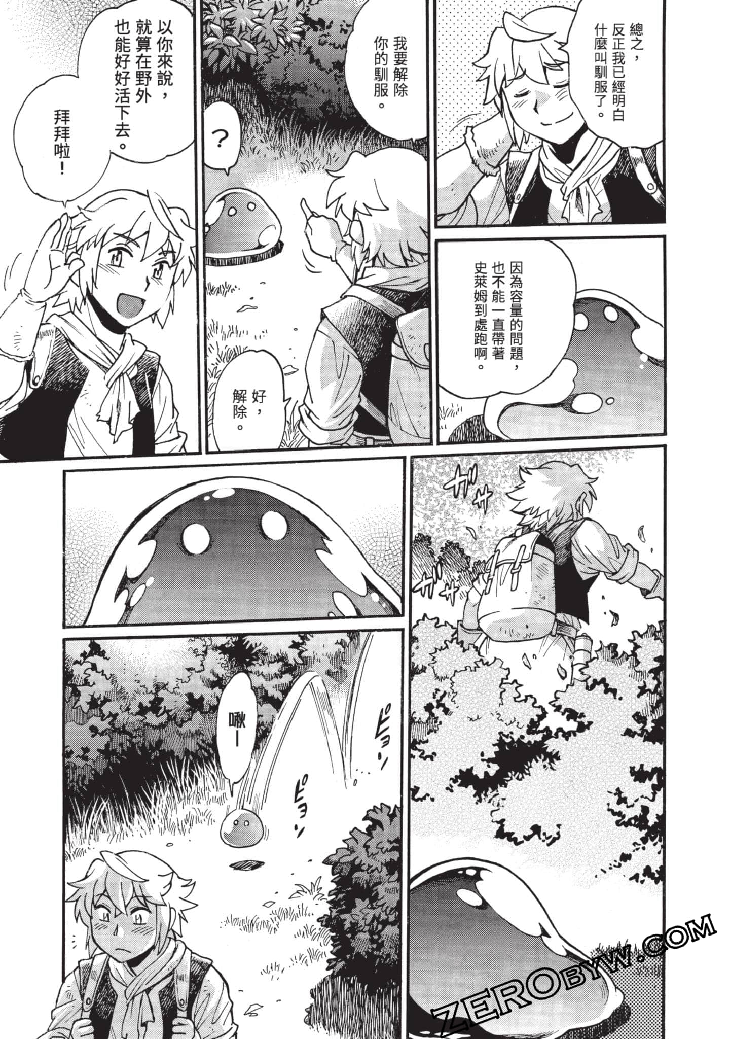 第 40 页