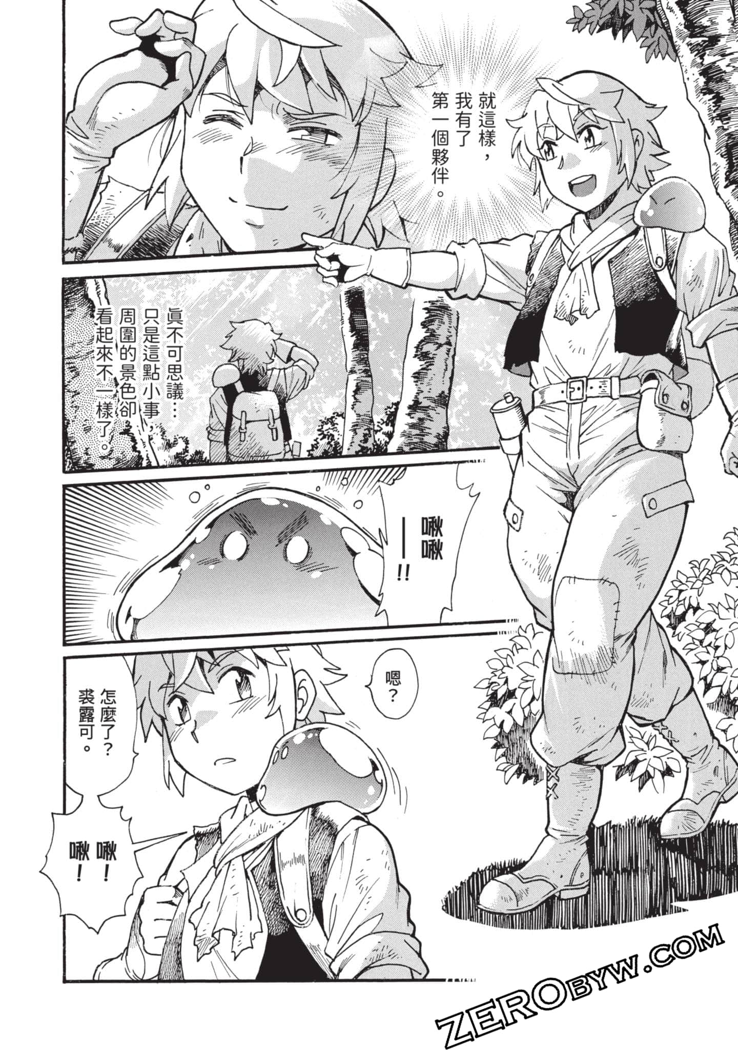 第 43 页